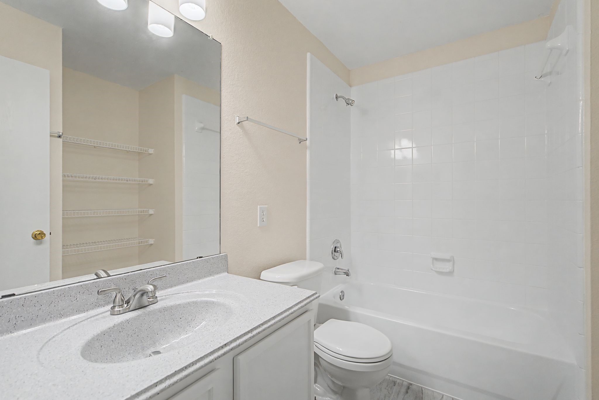 1421 Knottingham Drive Little Elm TX 75068
