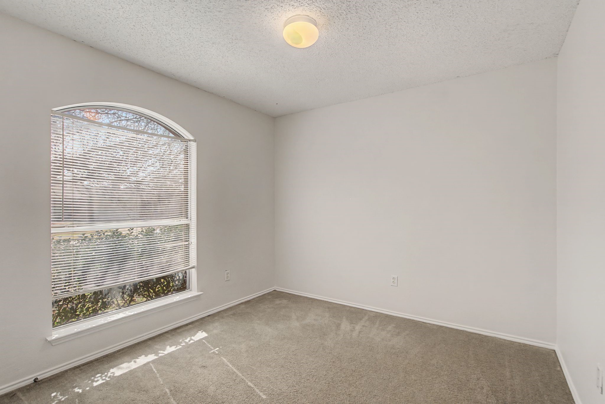 1421 Knottingham Drive Little Elm TX 75068