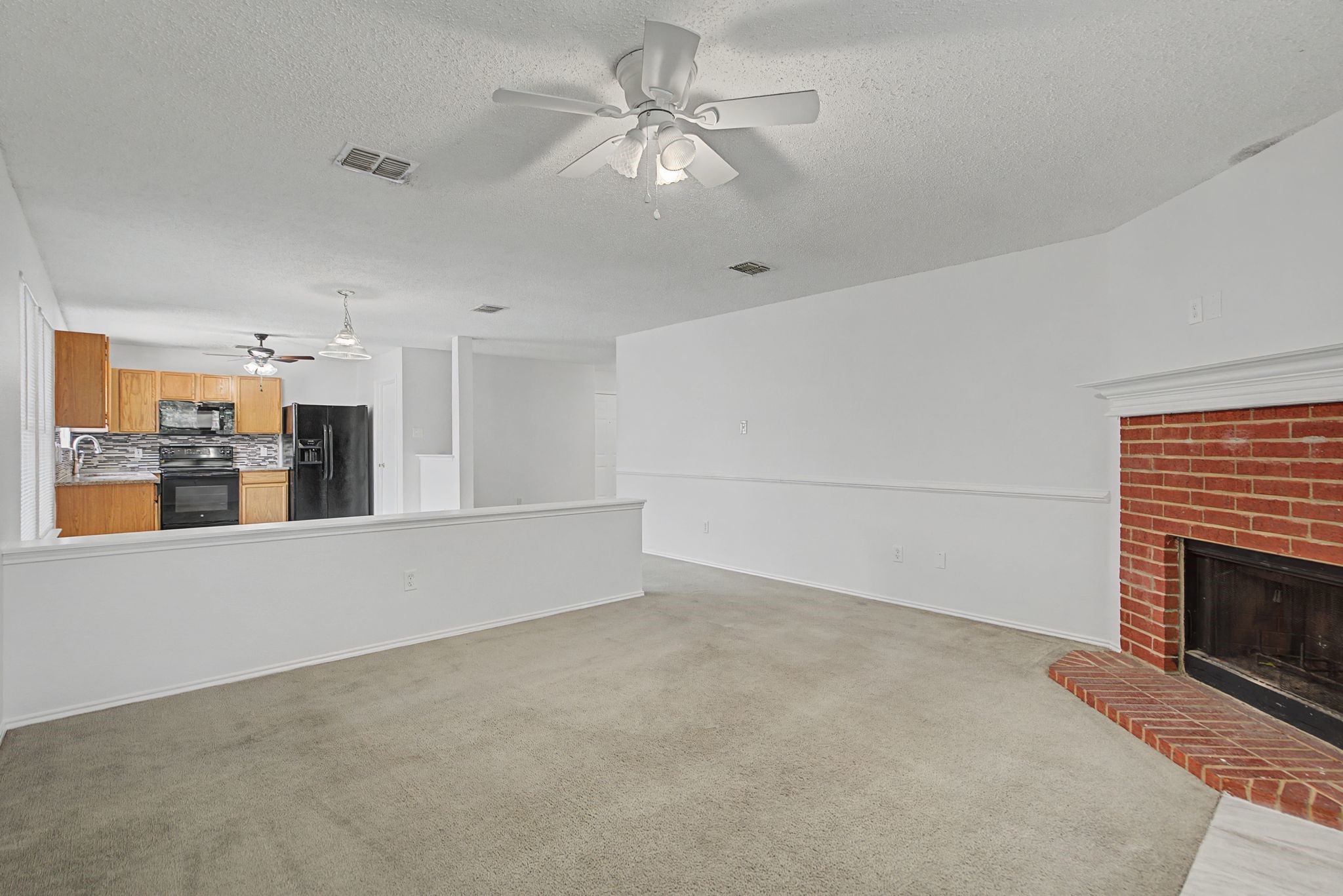1421 Knottingham Drive Little Elm TX 75068