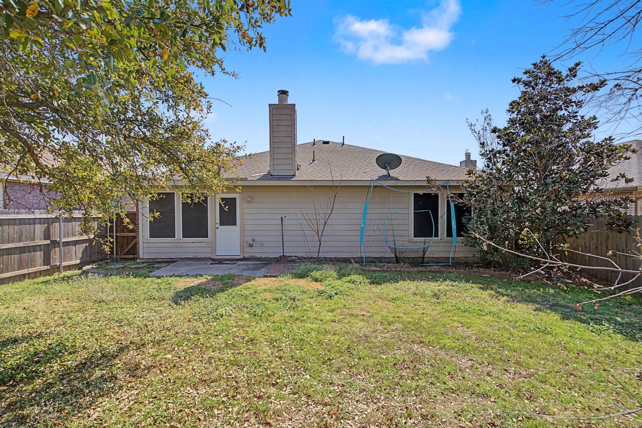 1421 Knottingham Drive Little Elm TX 75068