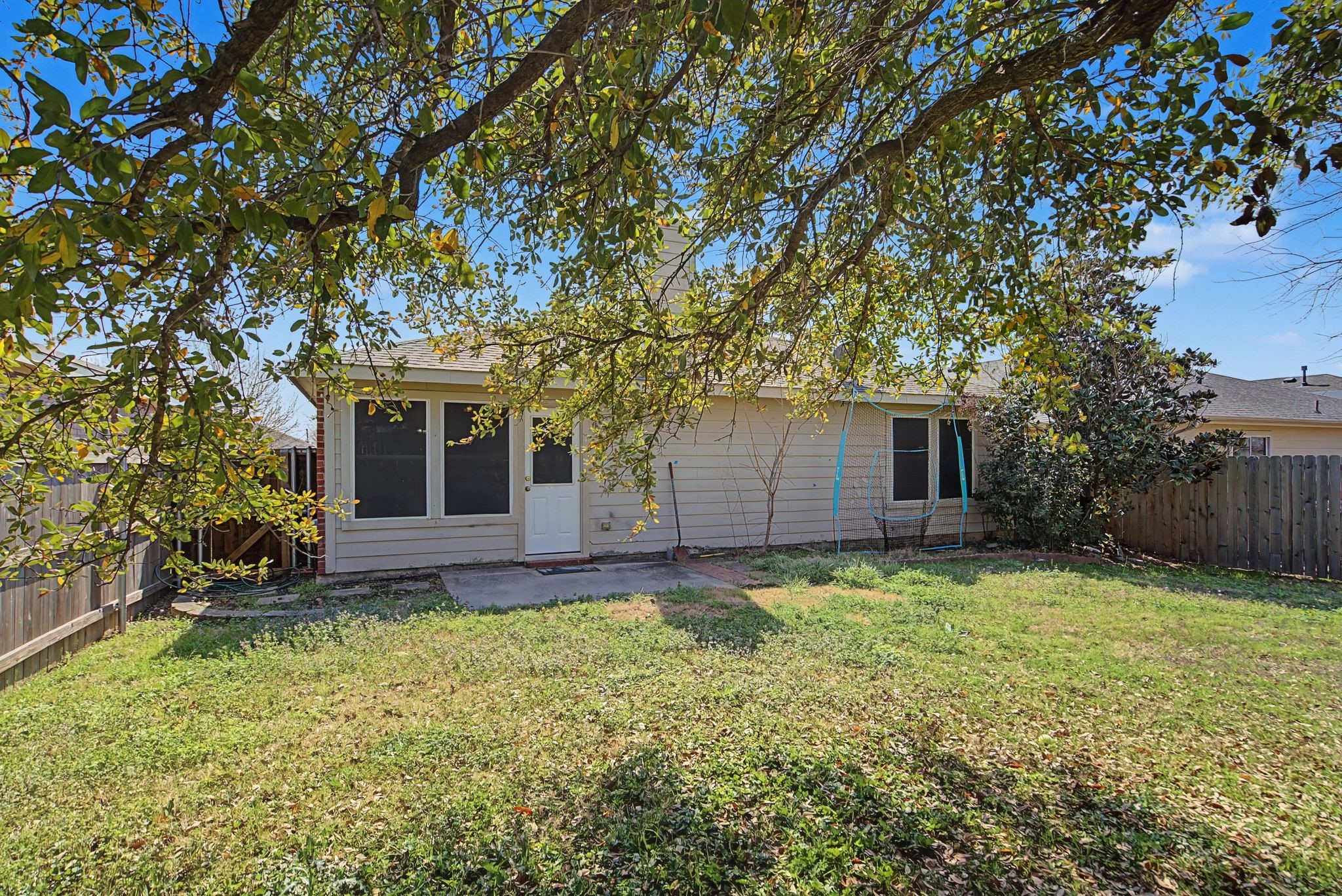1421 Knottingham Drive Little Elm TX 75068