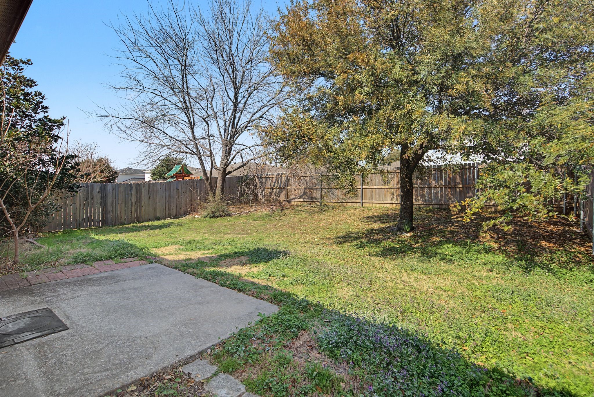 1421 Knottingham Drive Little Elm TX 75068