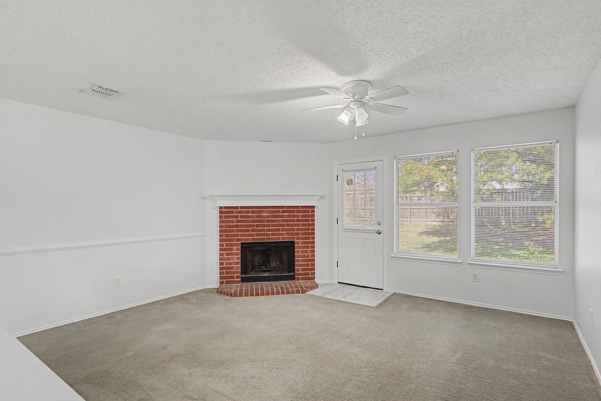 1421 Knottingham Drive Little Elm TX 75068
