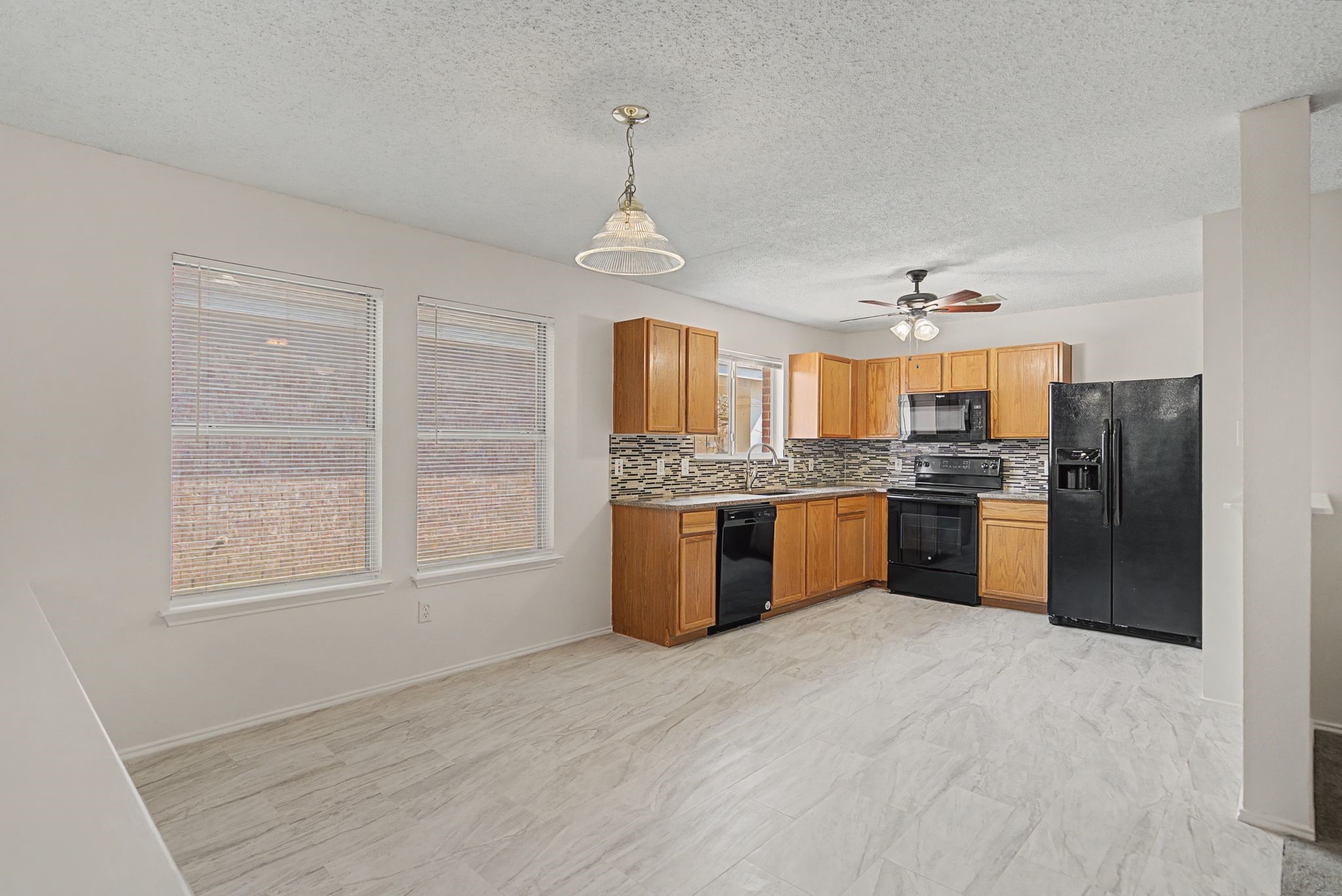 1421 Knottingham Drive Little Elm TX 75068