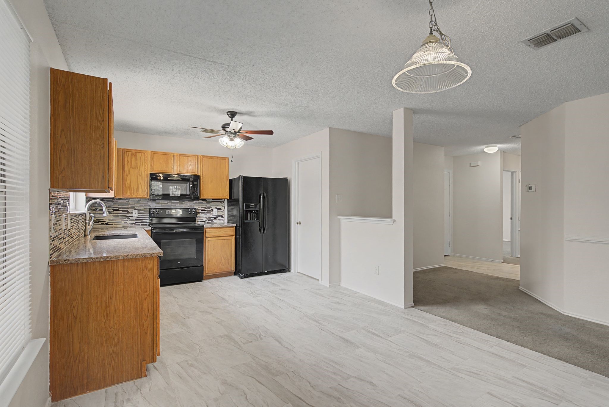 1421 Knottingham Drive Little Elm TX 75068