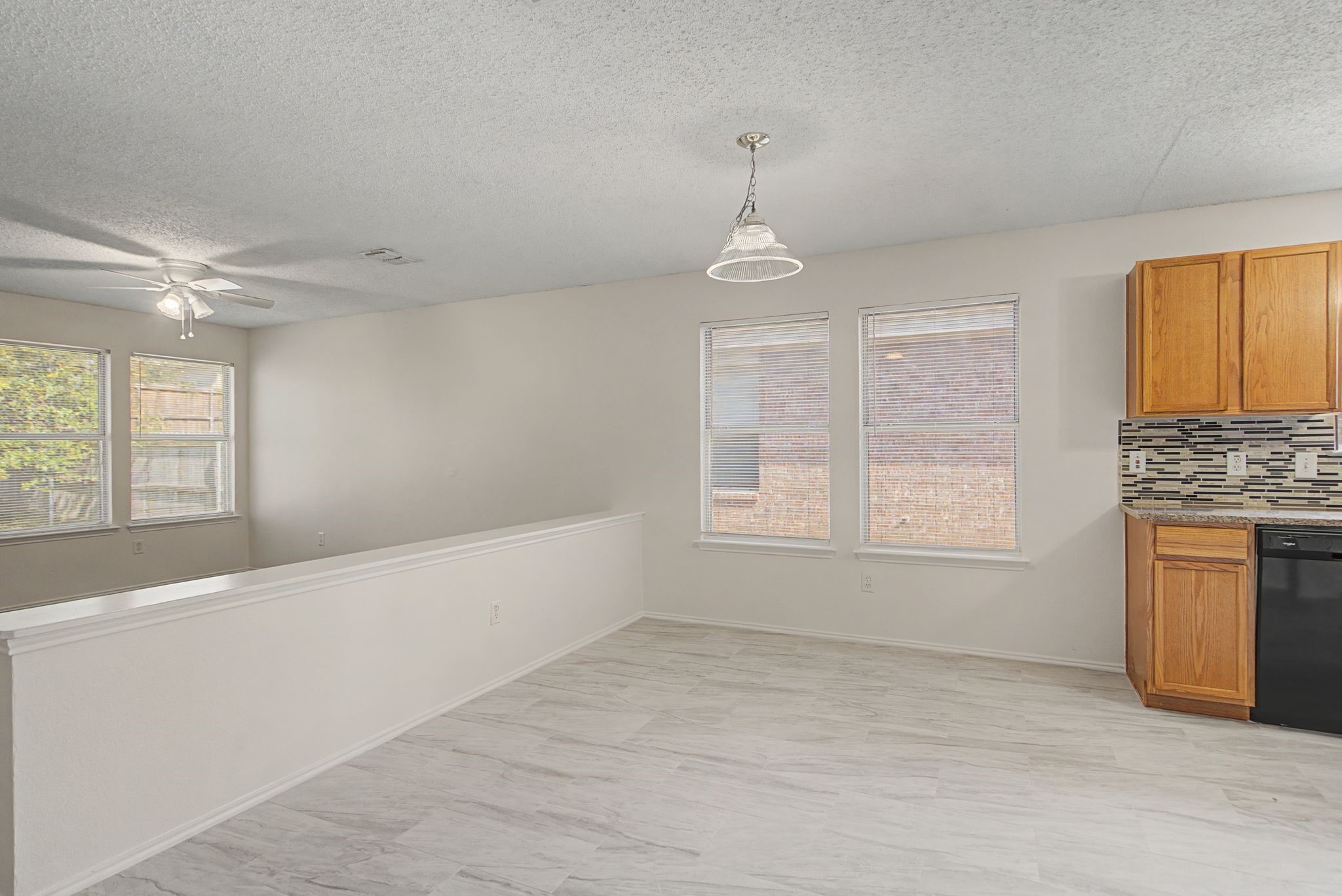 1421 Knottingham Drive Little Elm TX 75068