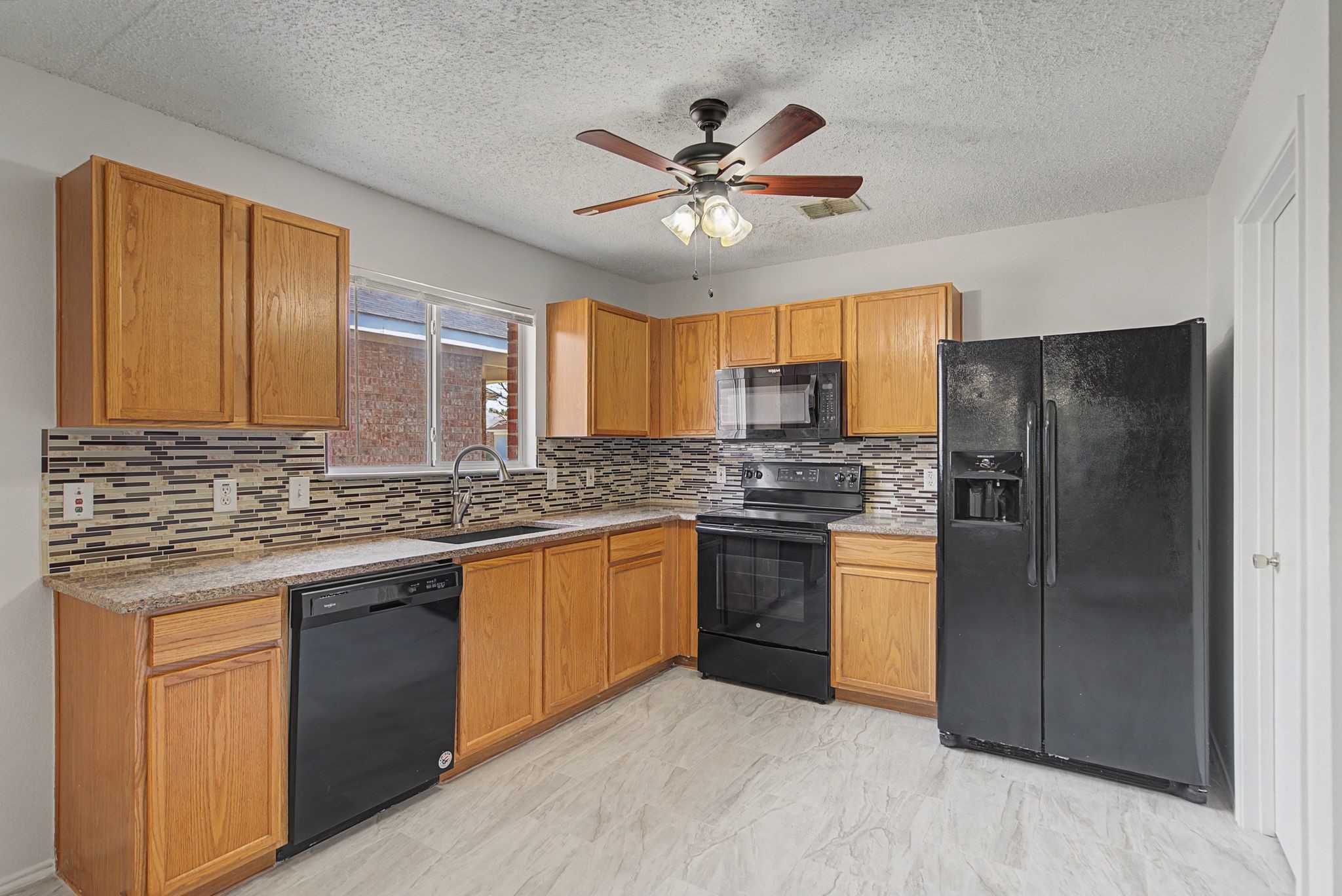 1421 Knottingham Drive Little Elm TX 75068