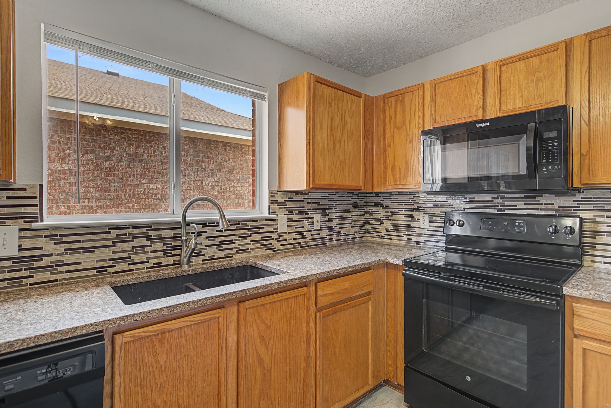 1421 Knottingham Drive Little Elm TX 75068
