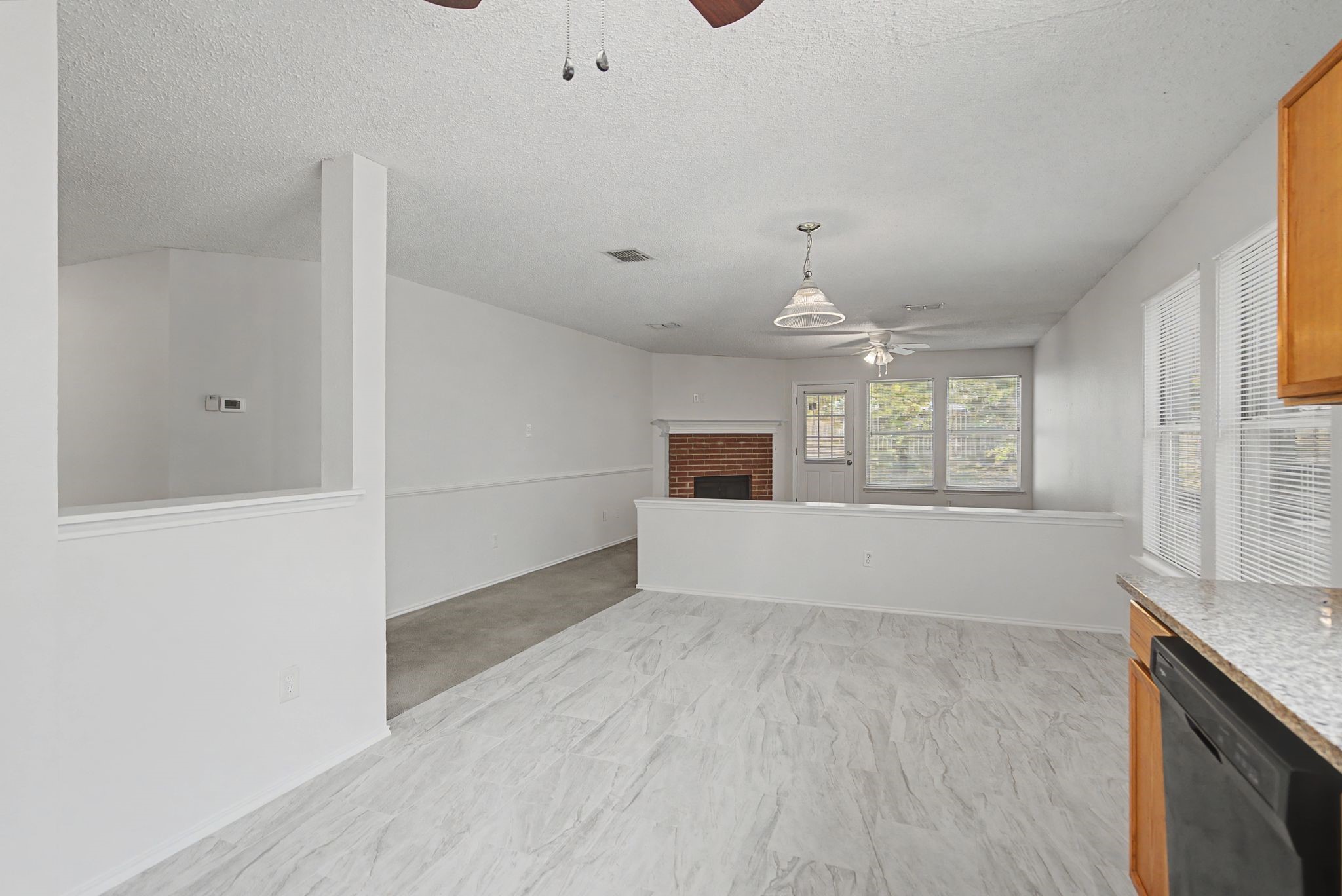 1421 Knottingham Drive Little Elm TX 75068