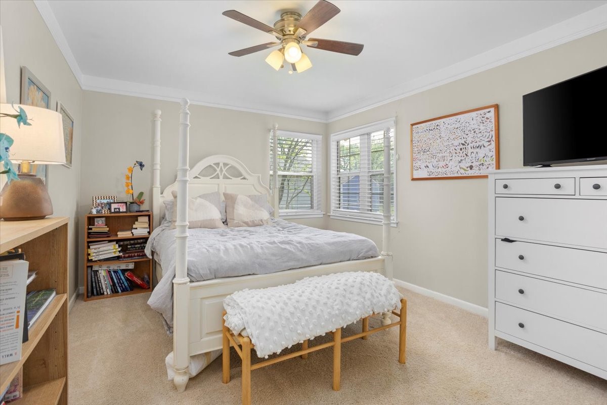 4109 Bilglade Road Fort Worth TX 76109