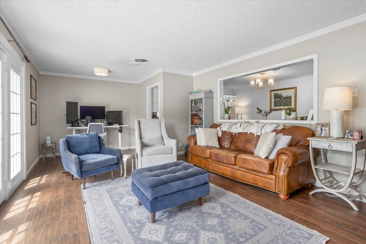 4109 Bilglade Road Fort Worth TX 76109