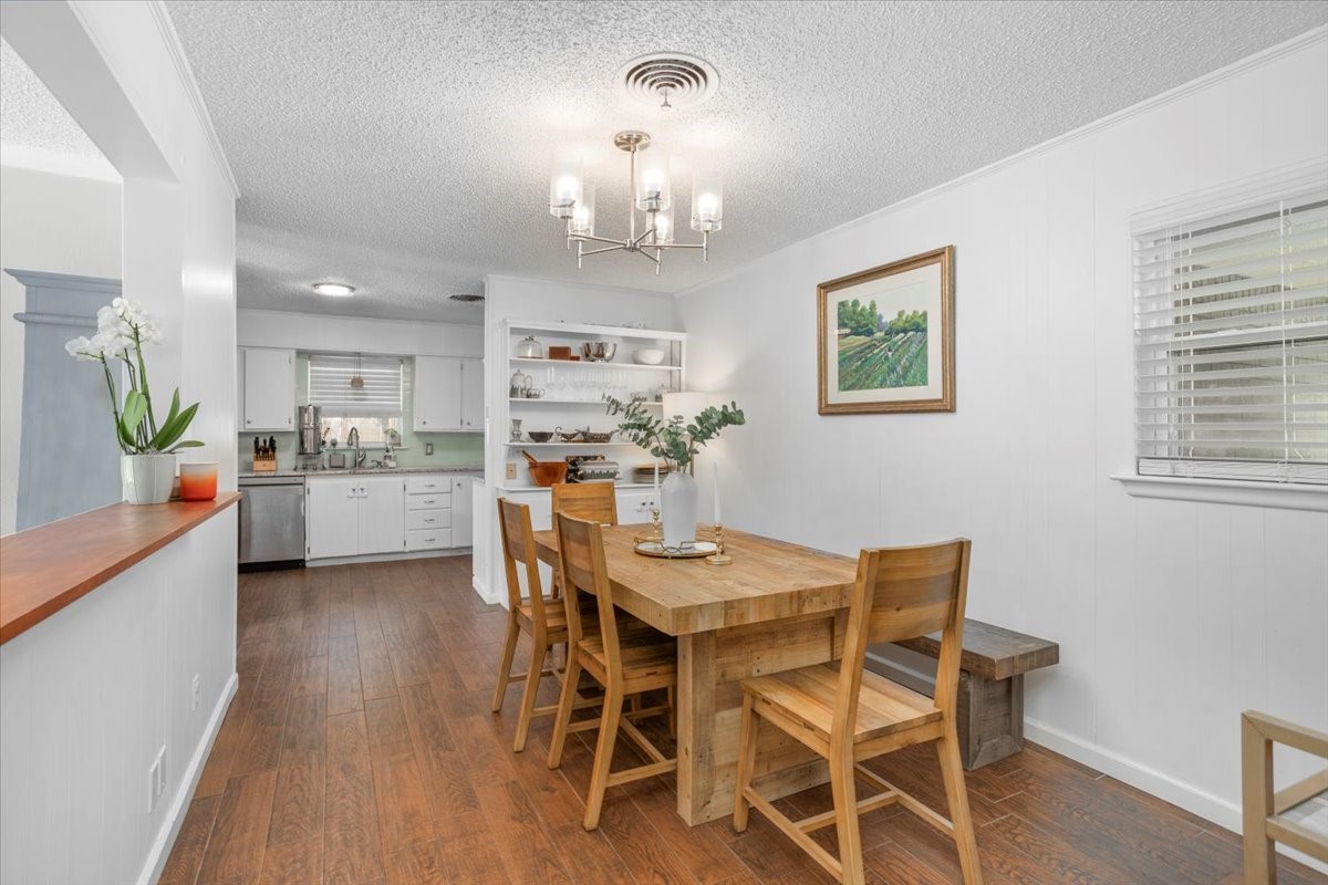 4109 Bilglade Road Fort Worth TX 76109