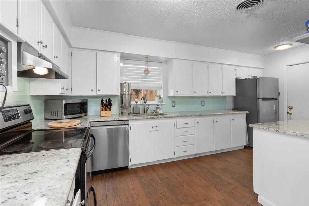 4109 Bilglade Road Fort Worth TX 76109