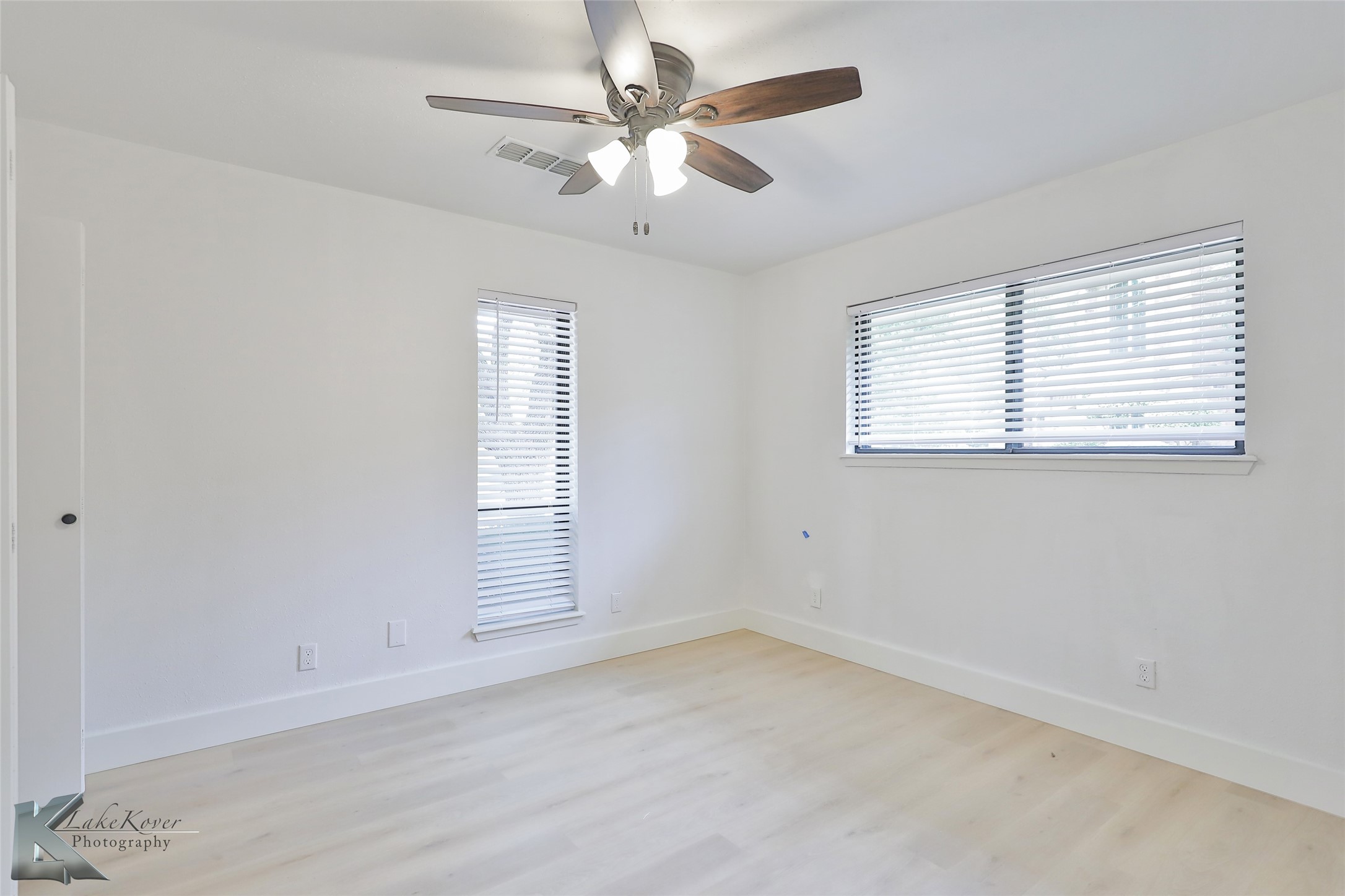 13 Pinehurst Street Abilene TX 79606