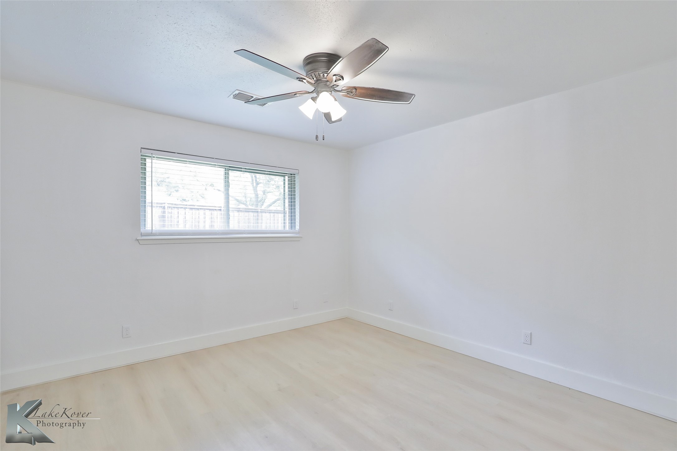 13 Pinehurst Street Abilene TX 79606