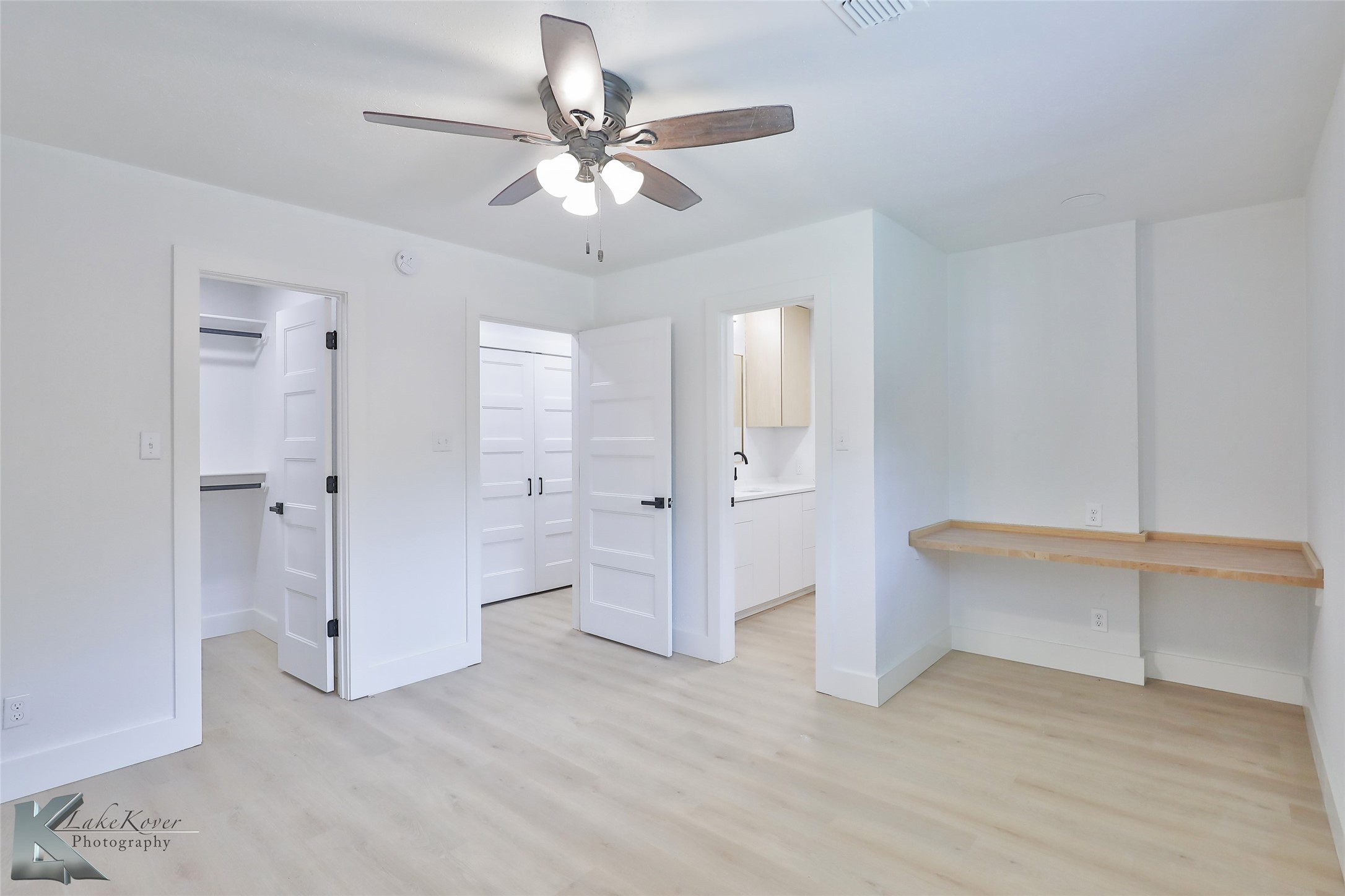 13 Pinehurst Street Abilene TX 79606
