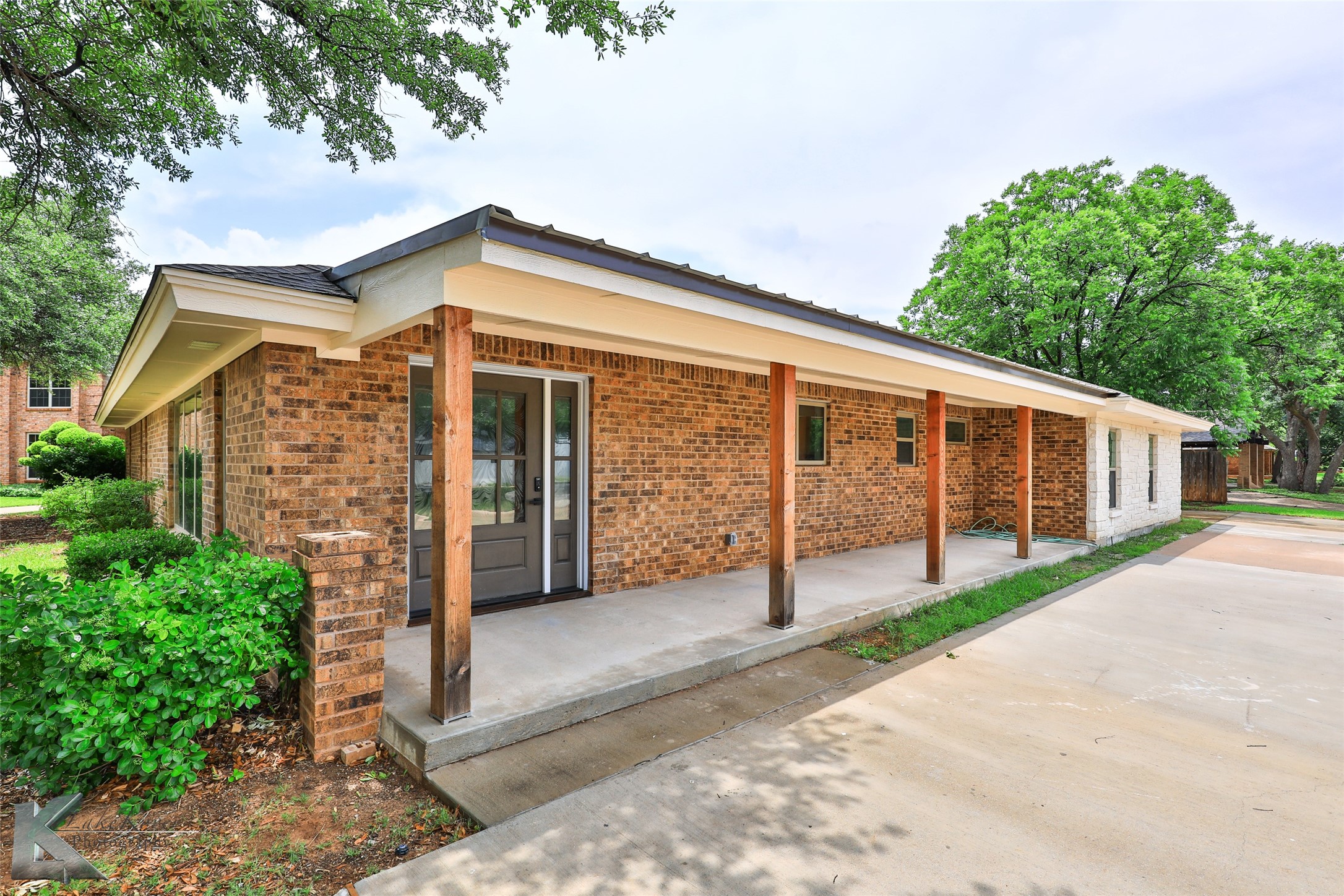 13 Pinehurst Street Abilene TX 79606