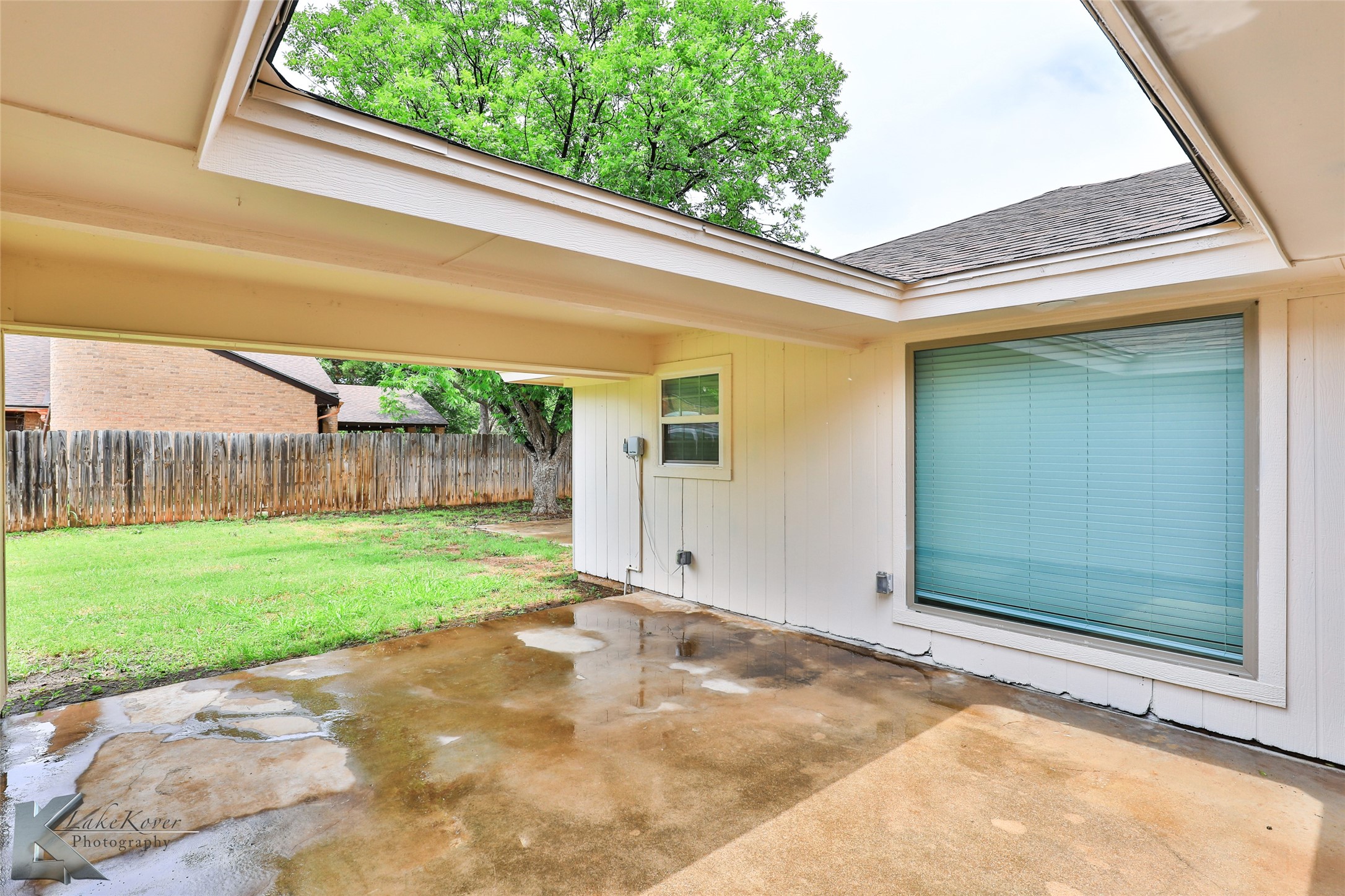 13 Pinehurst Street Abilene TX 79606