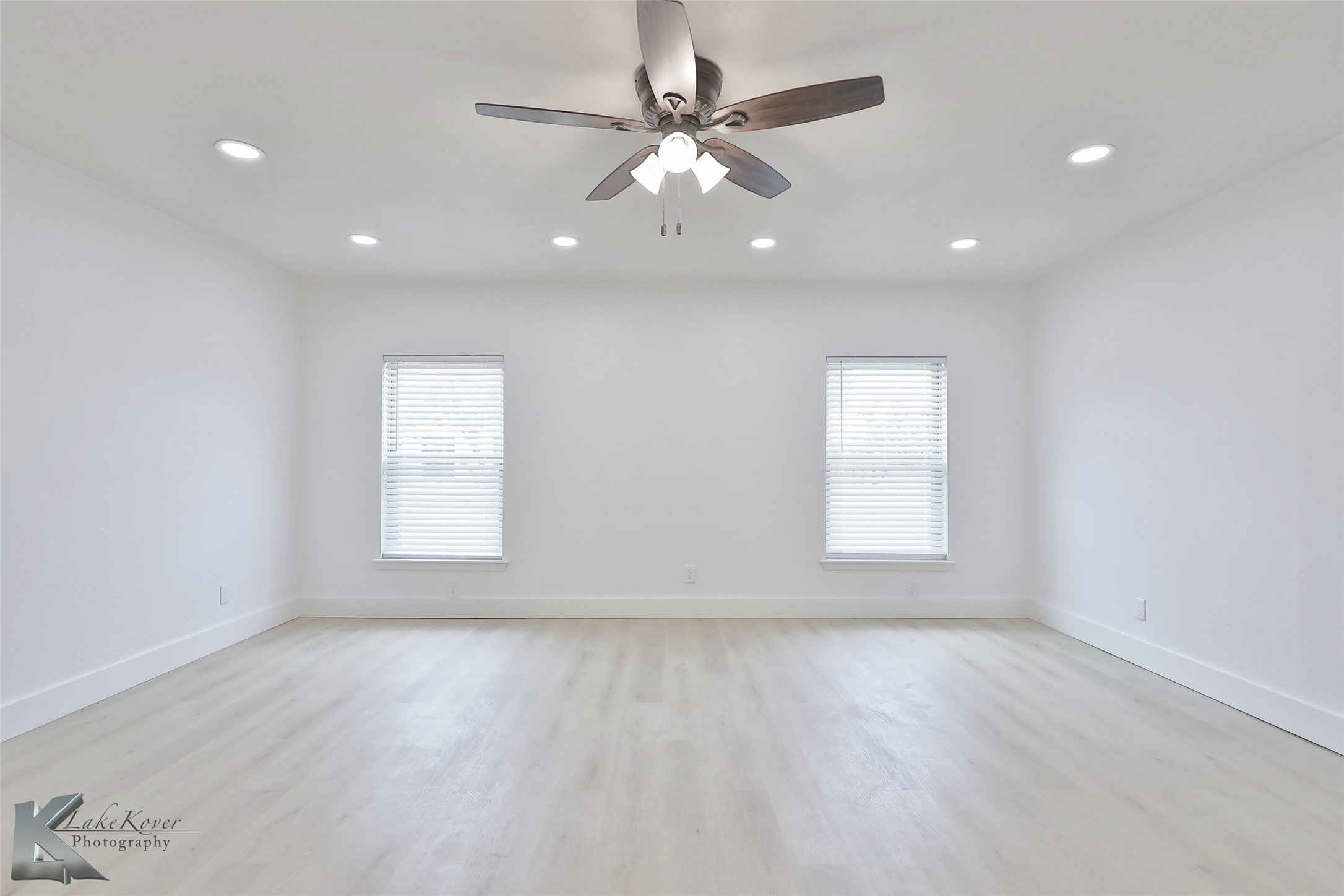 13 Pinehurst Street Abilene TX 79606