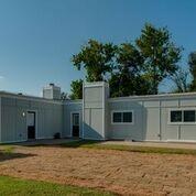 3025 Sappington Place Fort Worth TX 76116