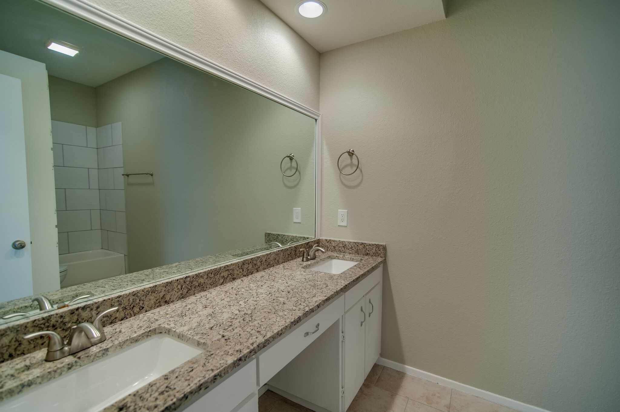 3025 Sappington Place Fort Worth TX 76116