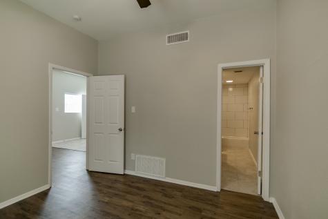 3025 Sappington Place Fort Worth TX 76116