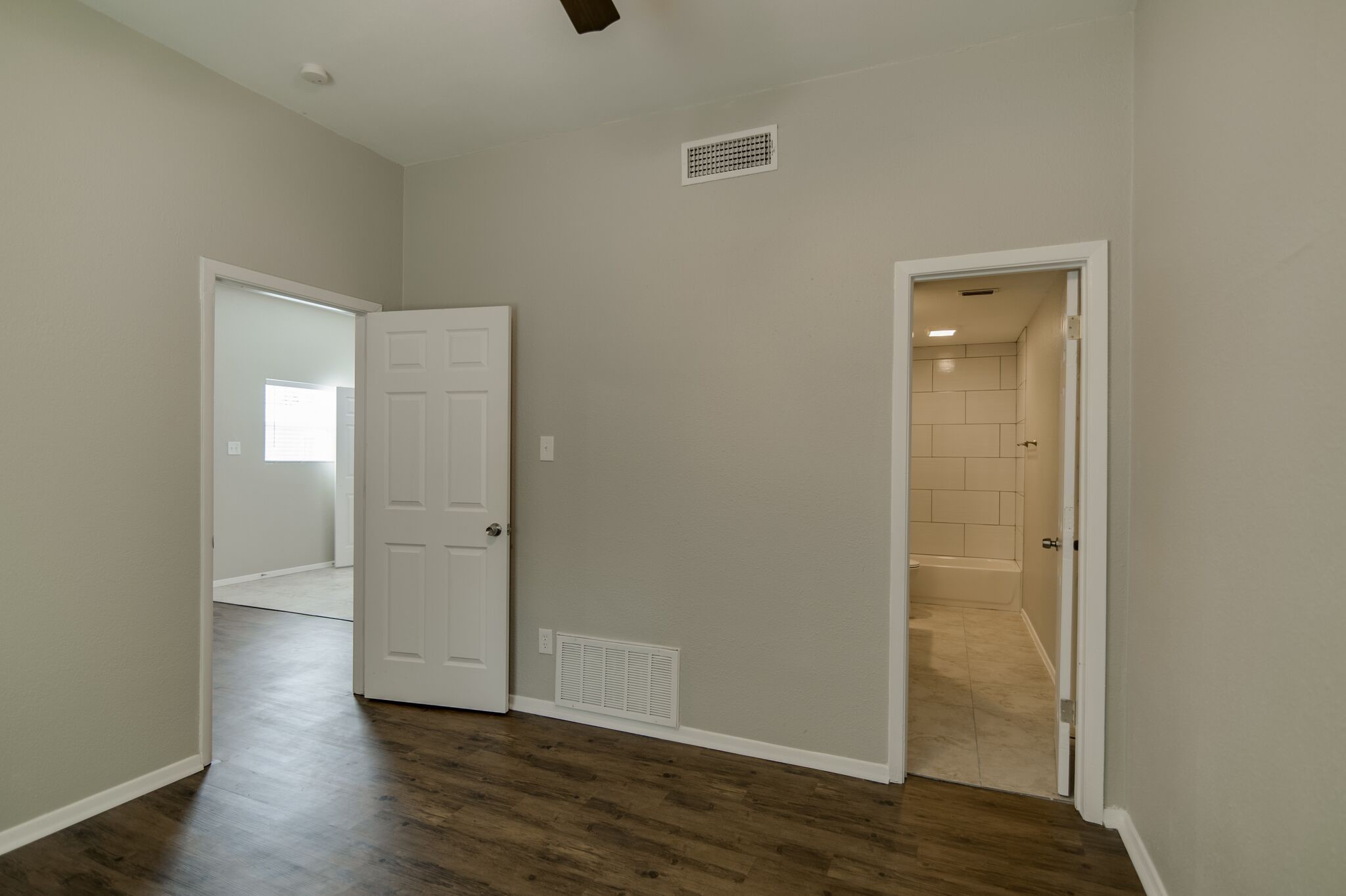 3025 Sappington Place Fort Worth TX 76116