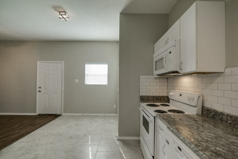 3025 Sappington Place Fort Worth TX 76116