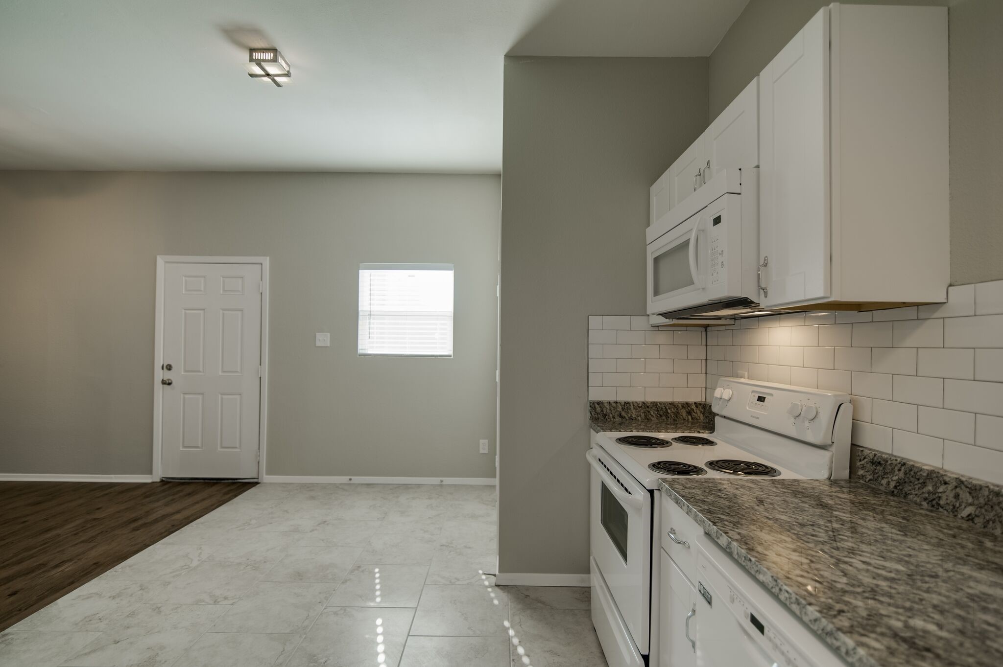 3025 Sappington Place Fort Worth TX 76116