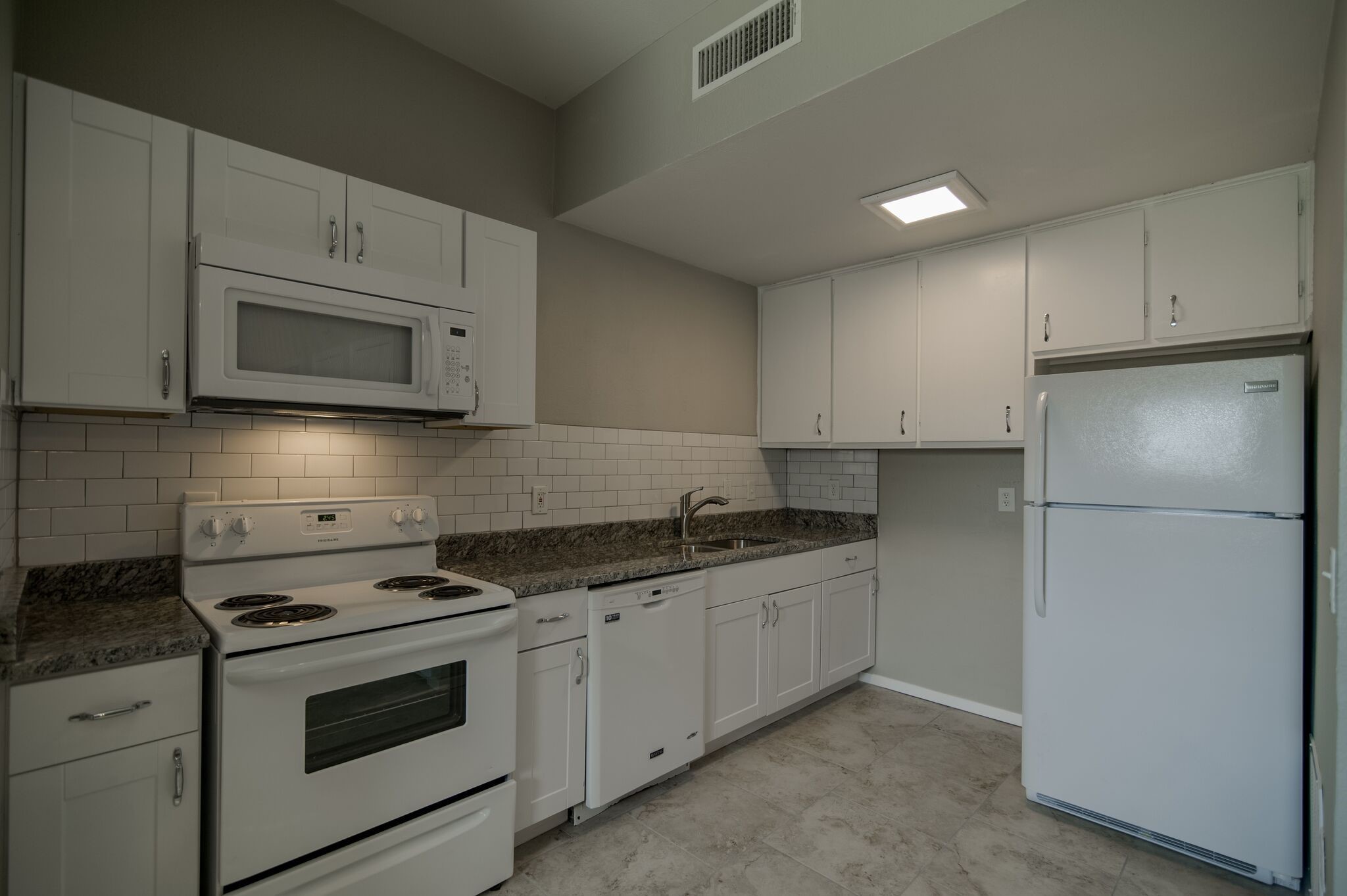 3025 Sappington Place Fort Worth TX 76116