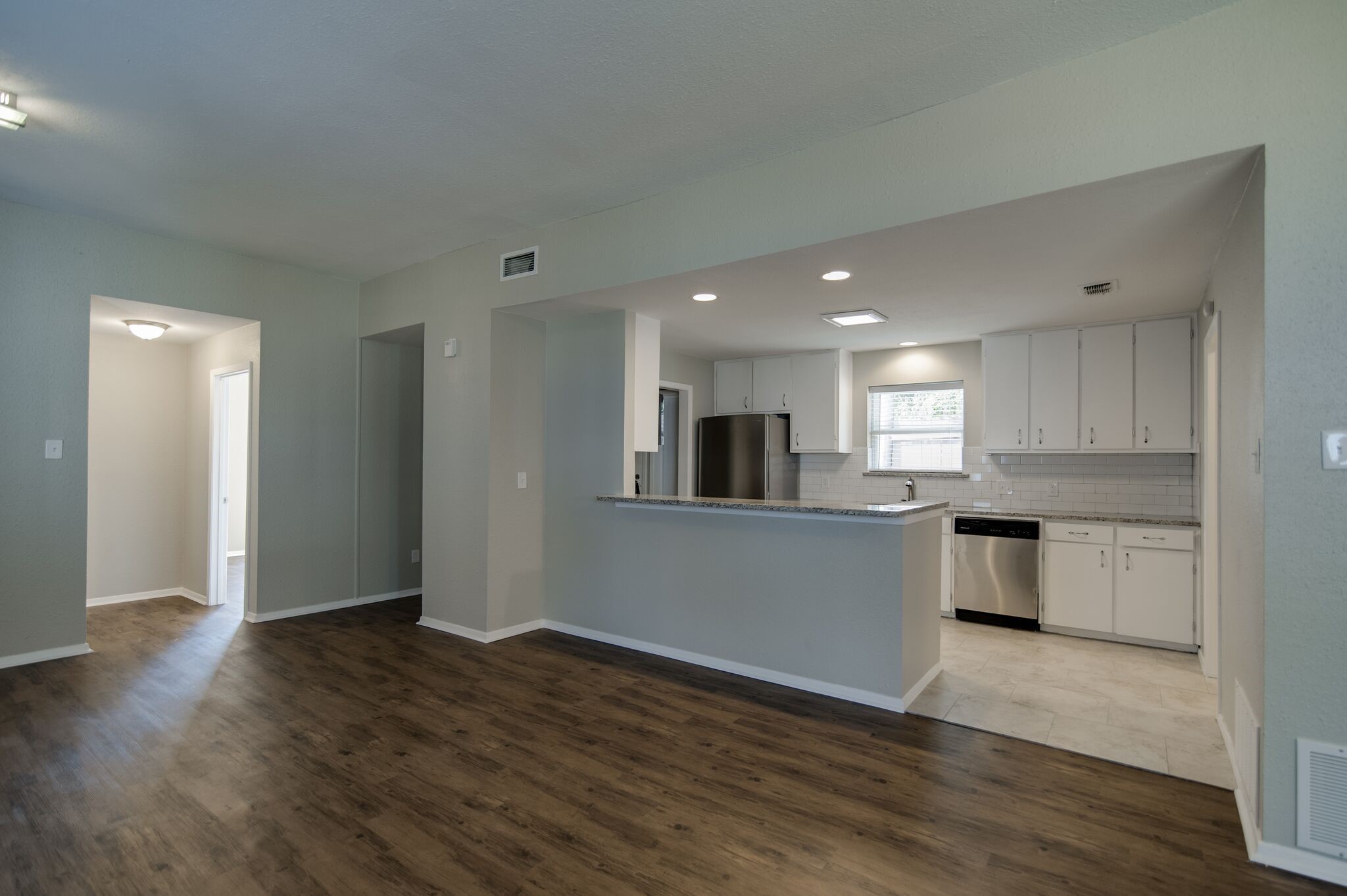 3025 Sappington Place Fort Worth TX 76116