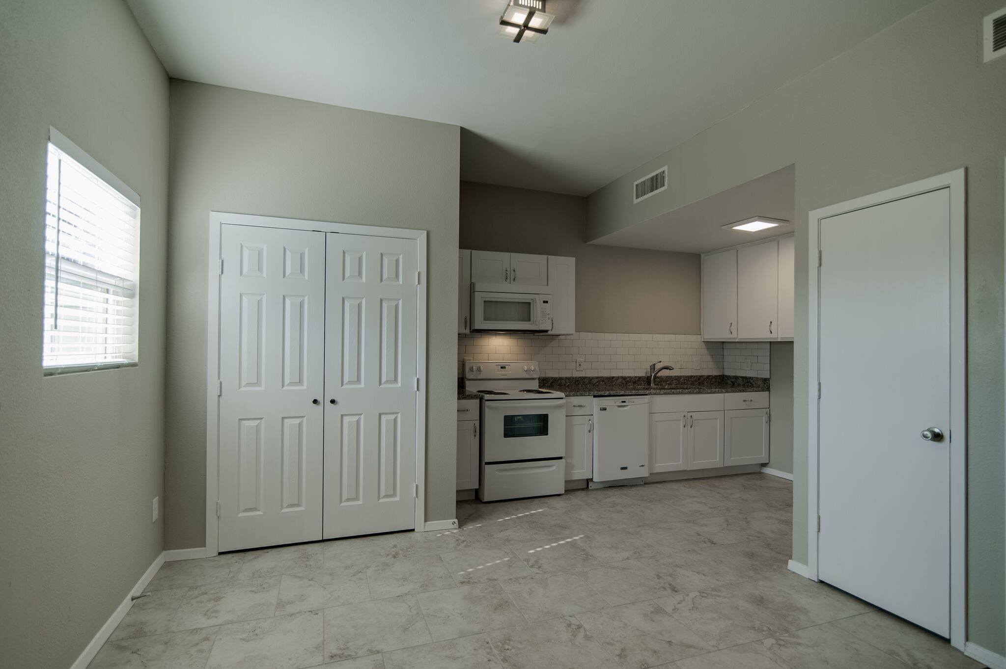 3025 Sappington Place Fort Worth TX 76116