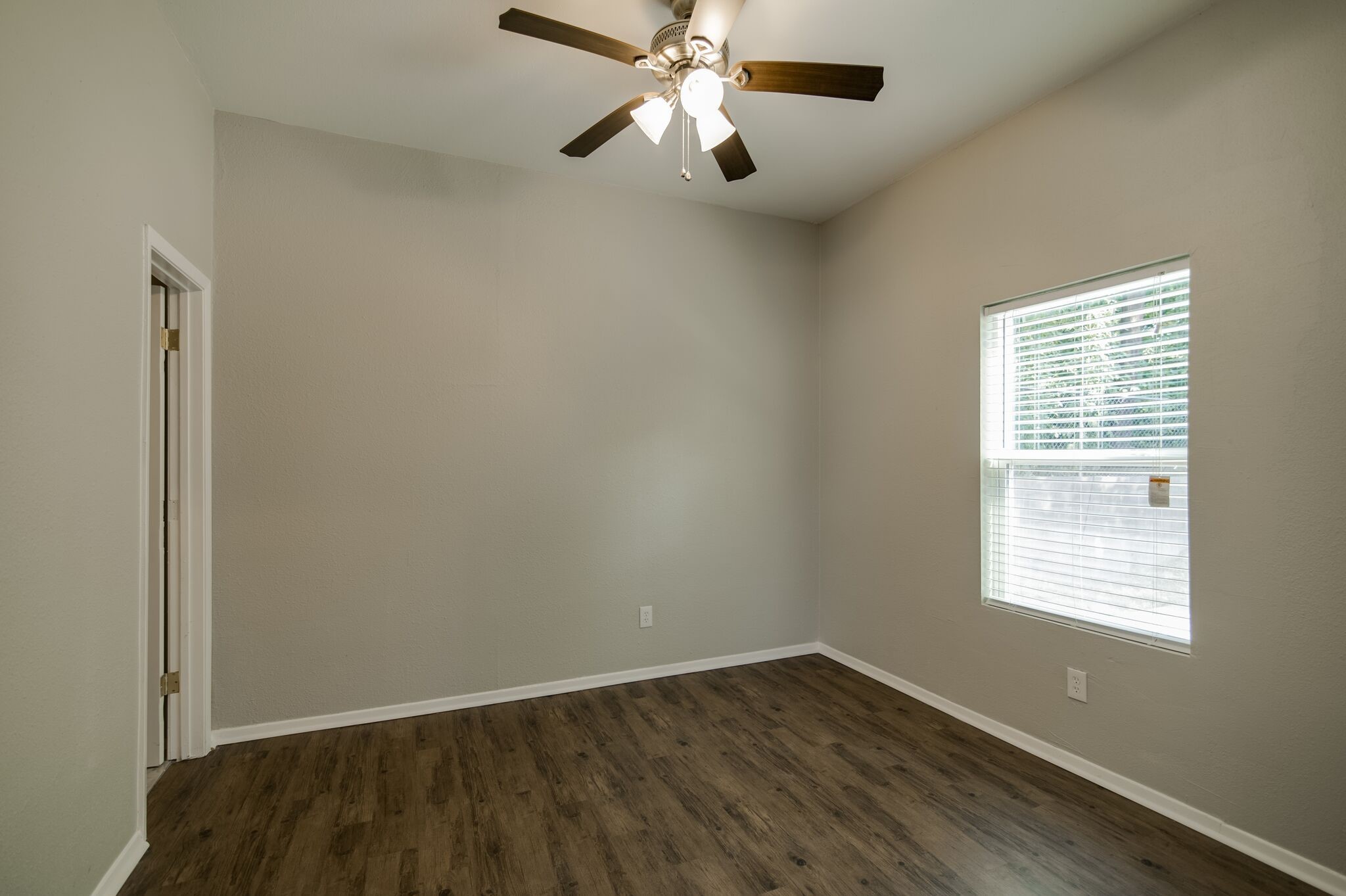 3025 Sappington Place Fort Worth TX 76116