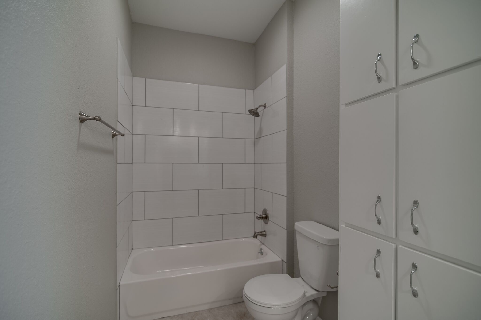 3025 Sappington Place Fort Worth TX 76116