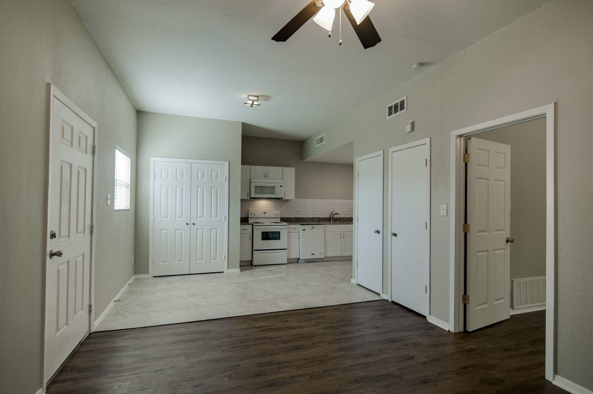 3025 Sappington Place Fort Worth TX 76116