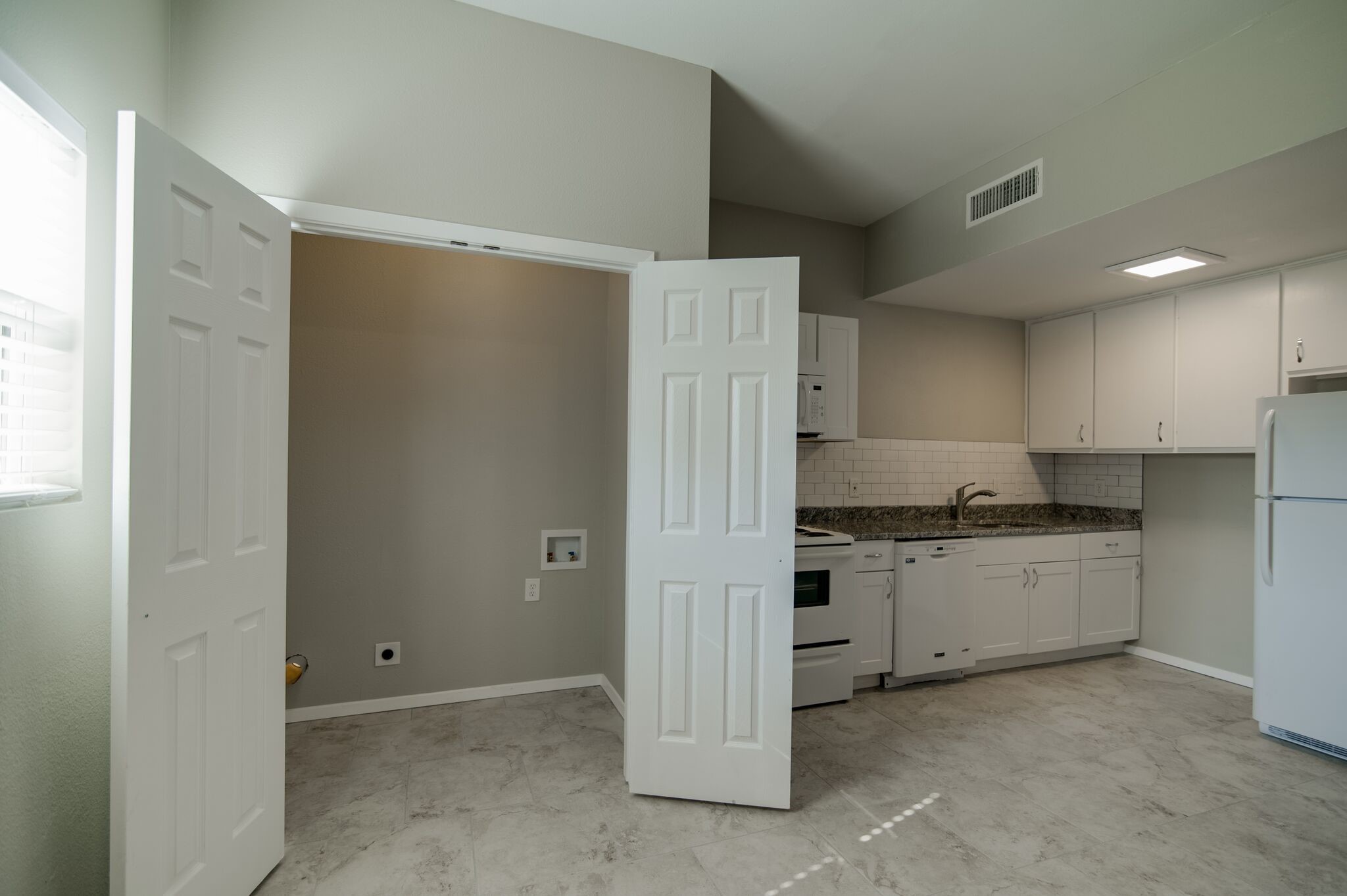 3025 Sappington Place Fort Worth TX 76116