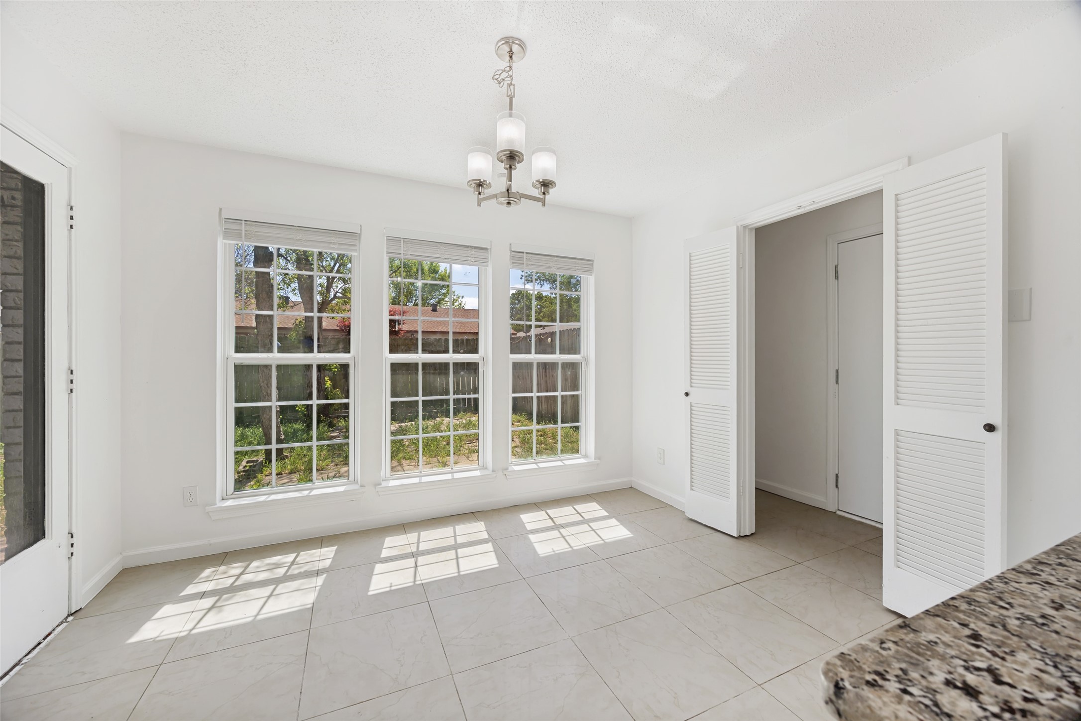 1506 Hindsdale Drive Richardson TX 75081