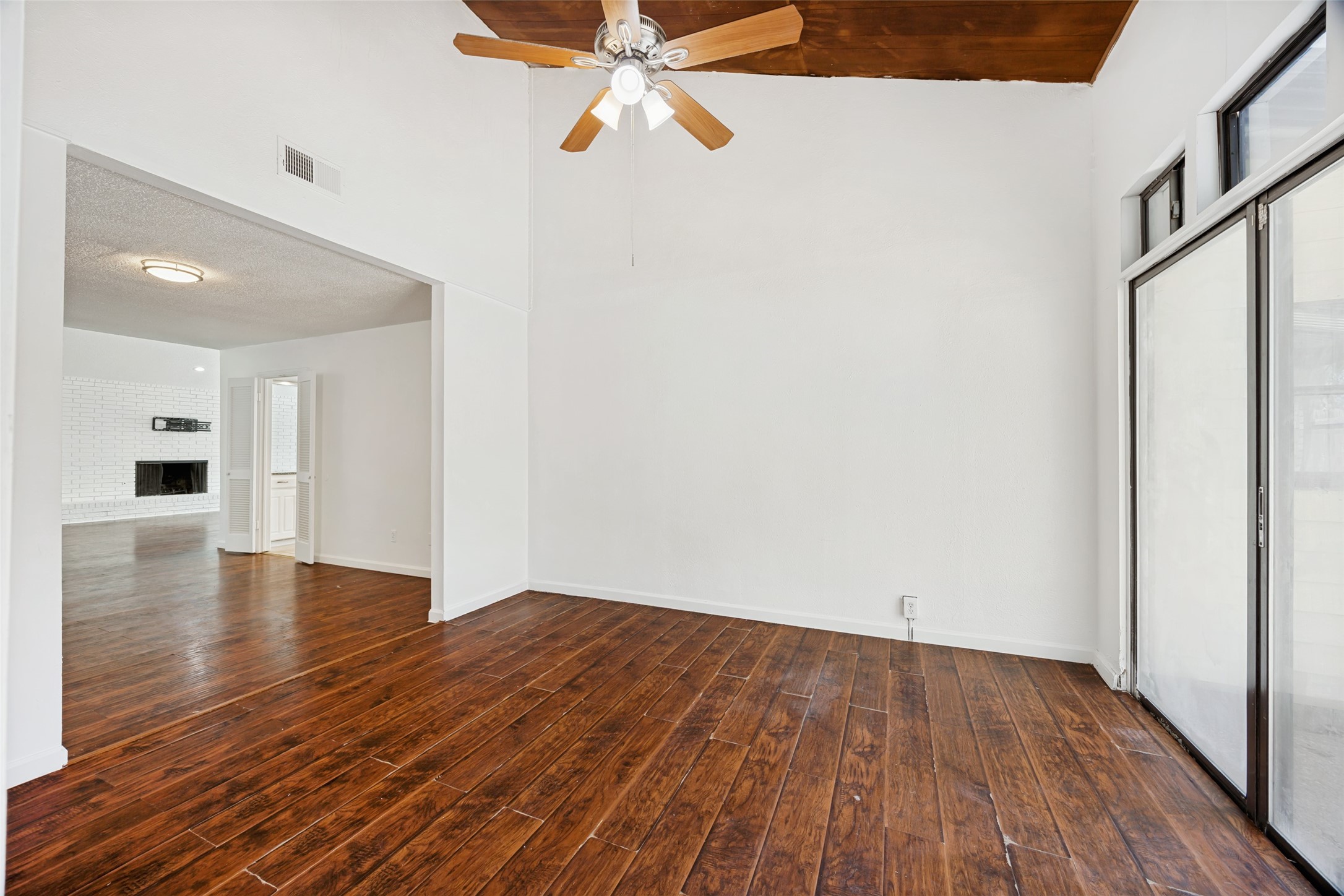 1506 Hindsdale Drive Richardson TX 75081