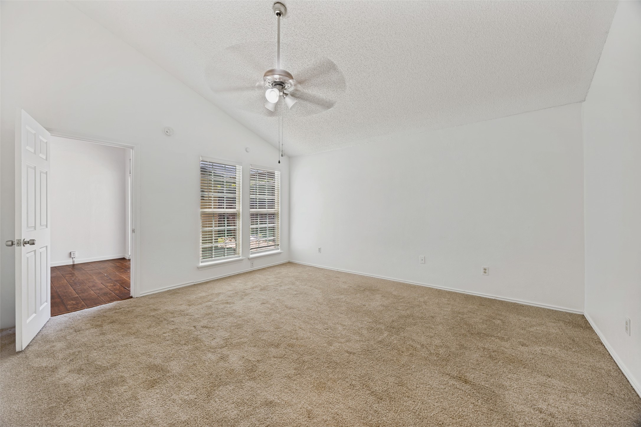 1506 Hindsdale Drive Richardson TX 75081