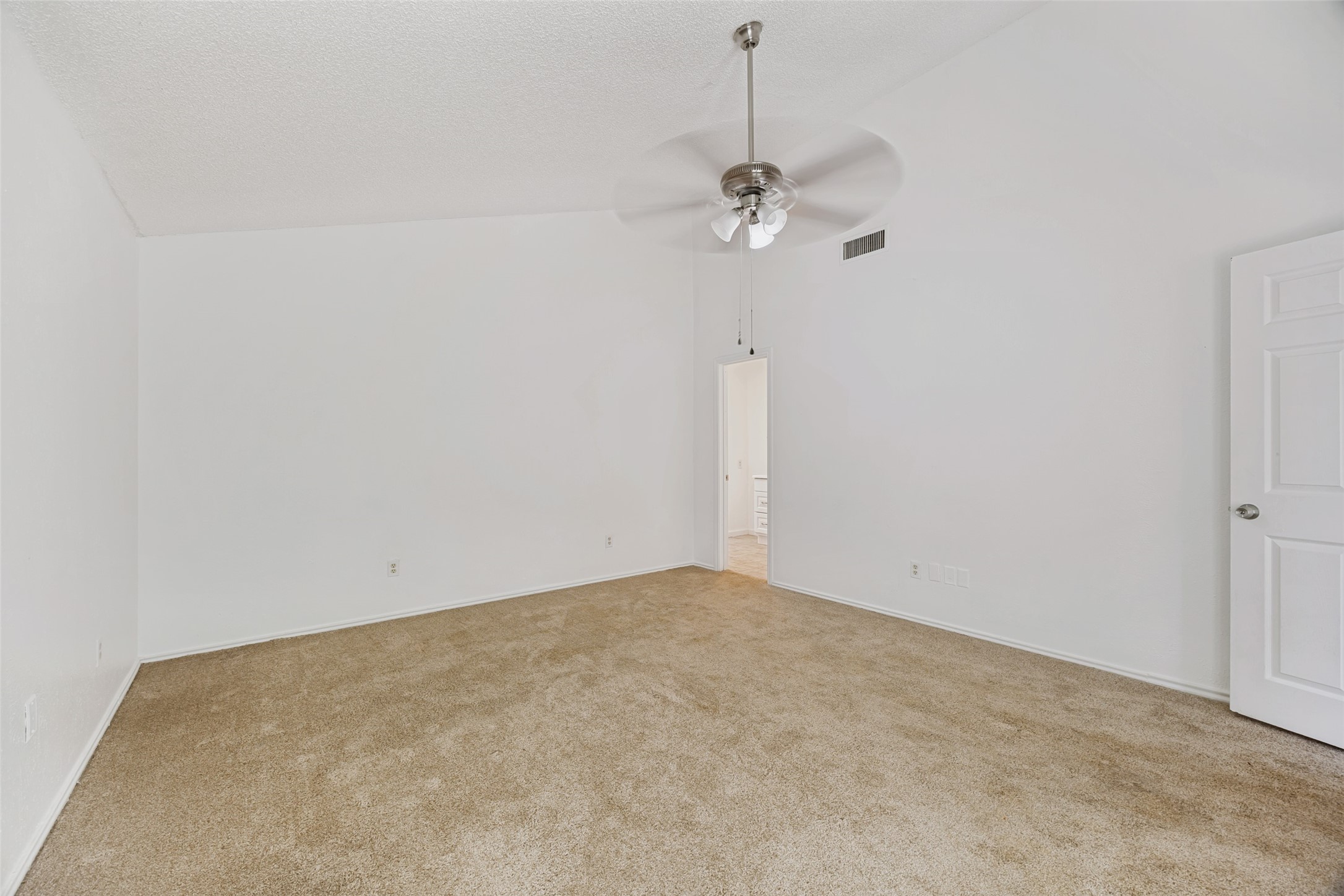 1506 Hindsdale Drive Richardson TX 75081