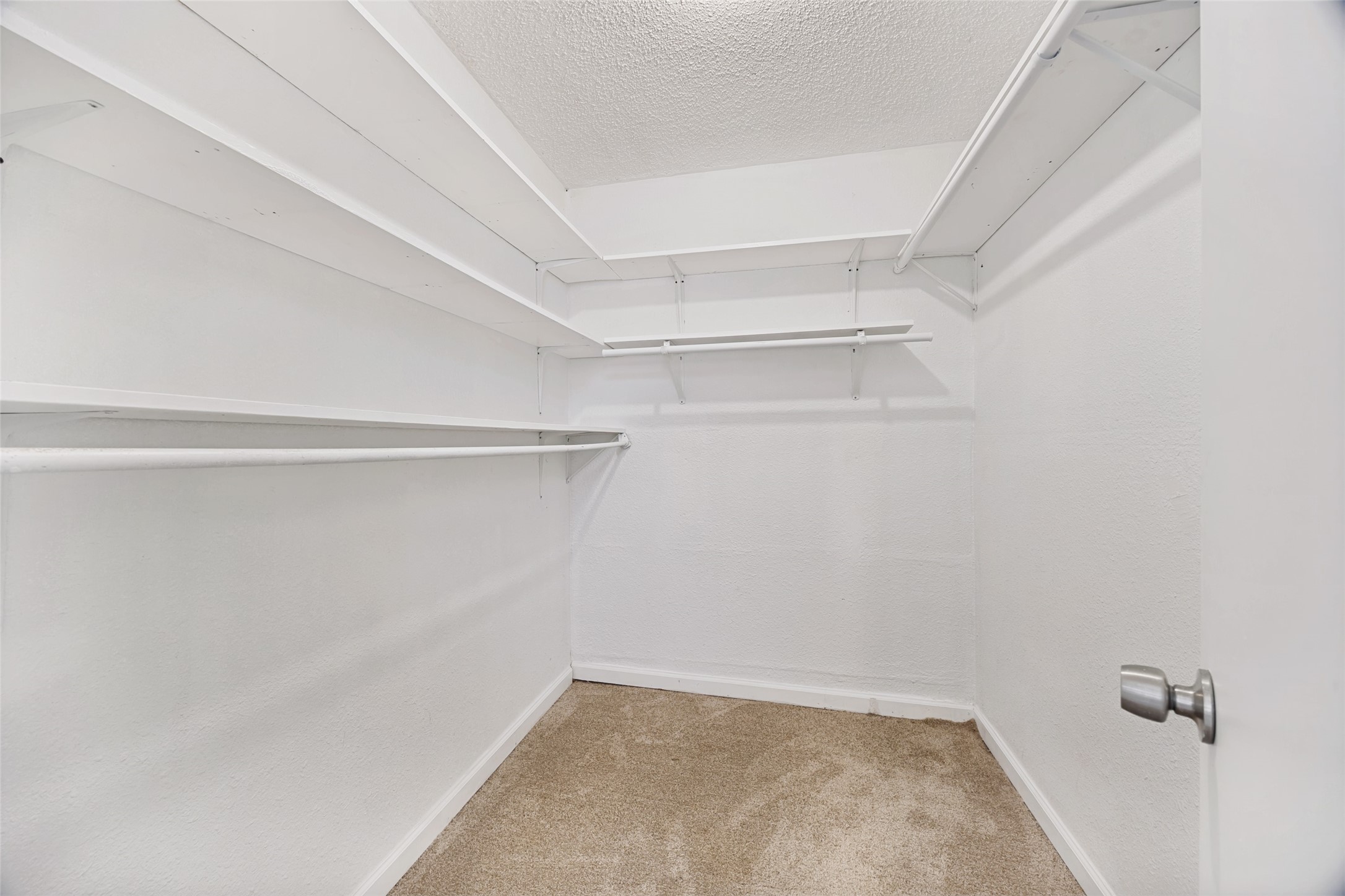 1506 Hindsdale Drive Richardson TX 75081