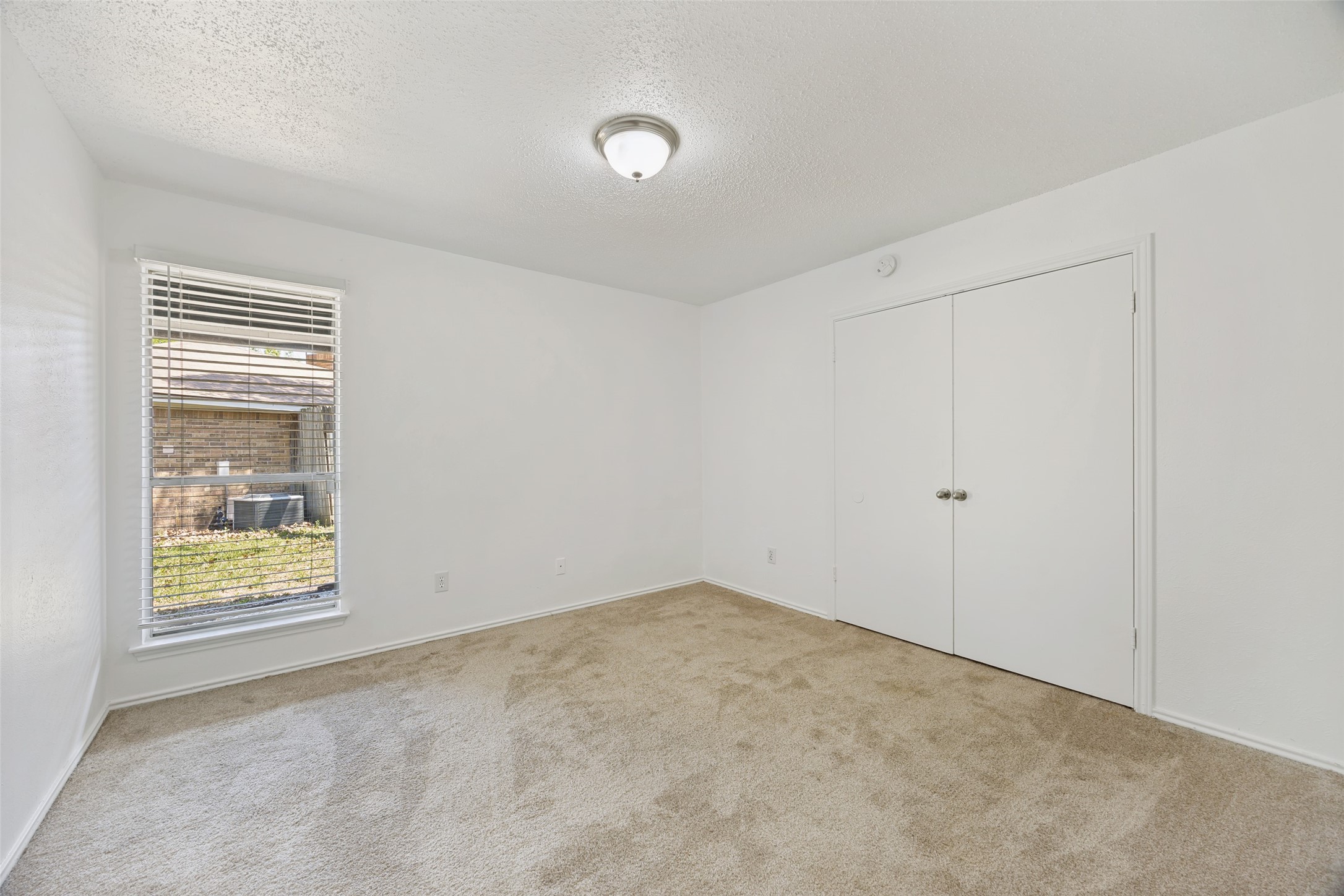 1506 Hindsdale Drive Richardson TX 75081