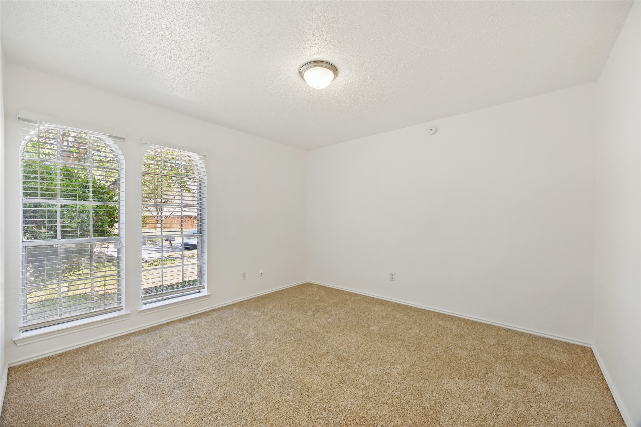1506 Hindsdale Drive Richardson TX 75081