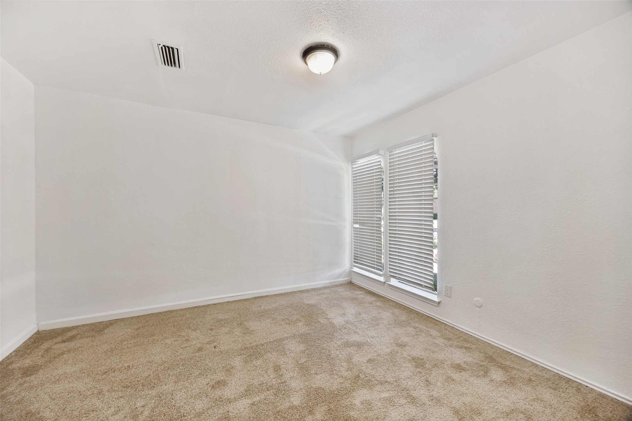 1506 Hindsdale Drive Richardson TX 75081
