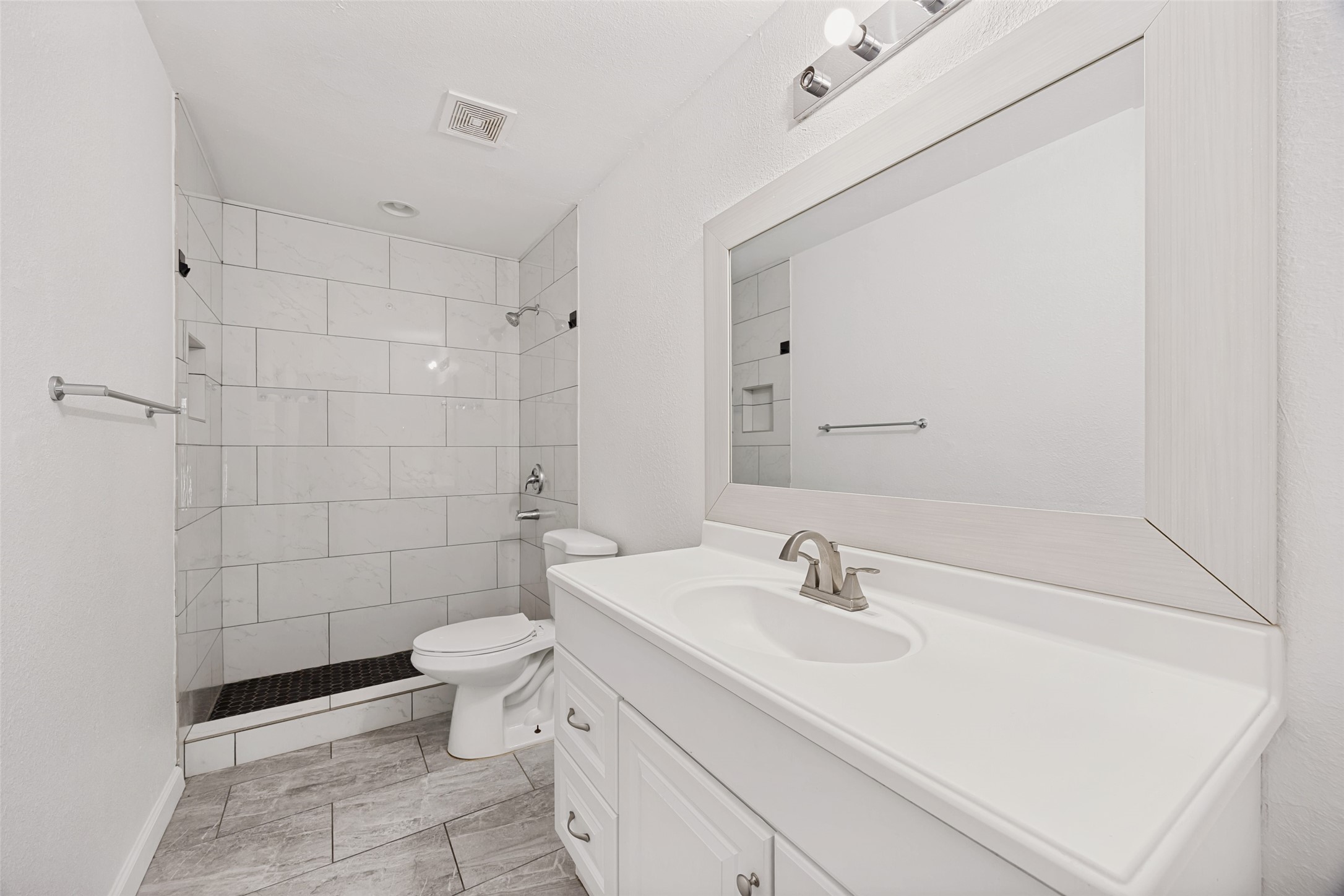1506 Hindsdale Drive Richardson TX 75081