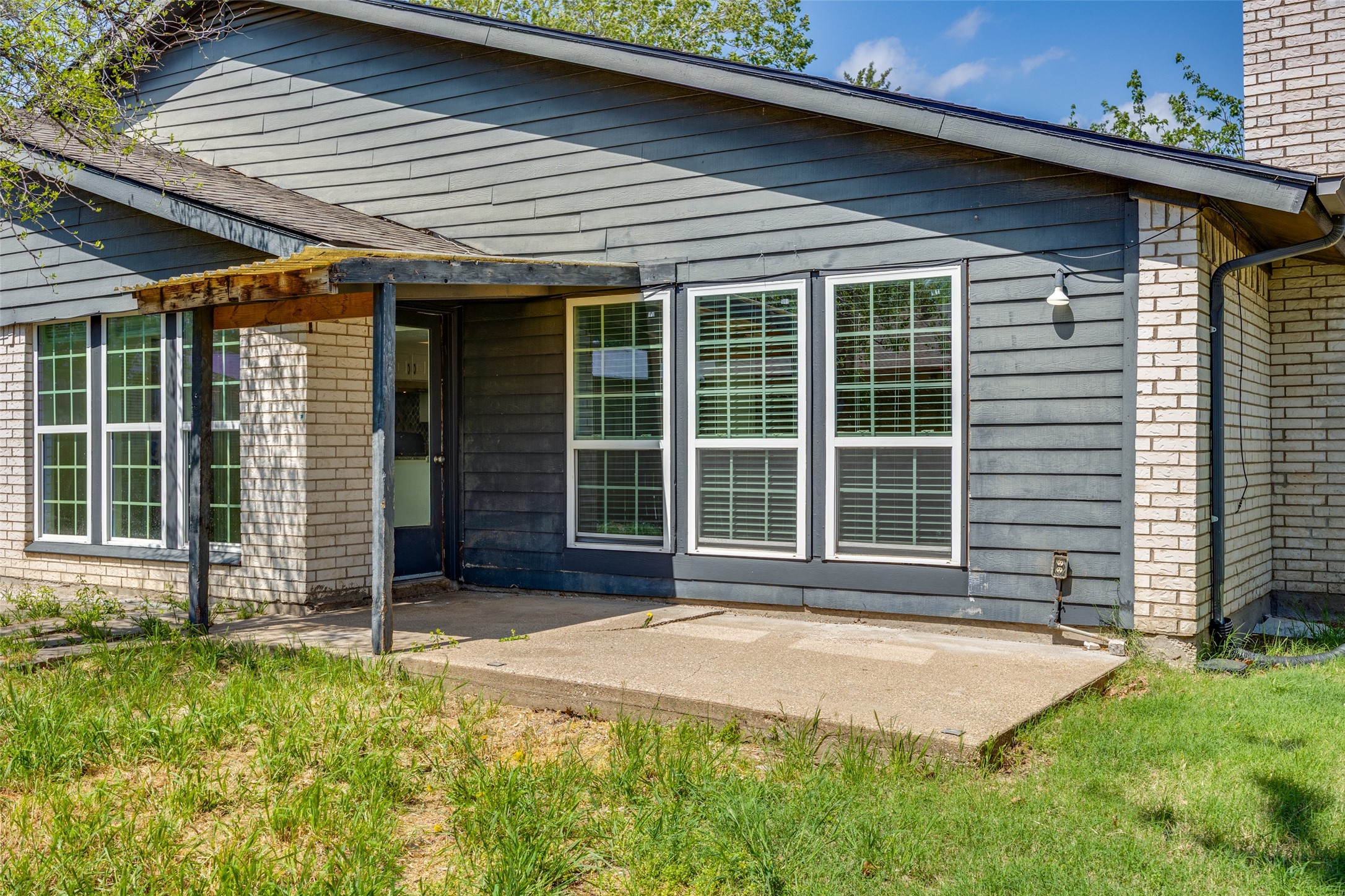 1506 Hindsdale Drive Richardson TX 75081