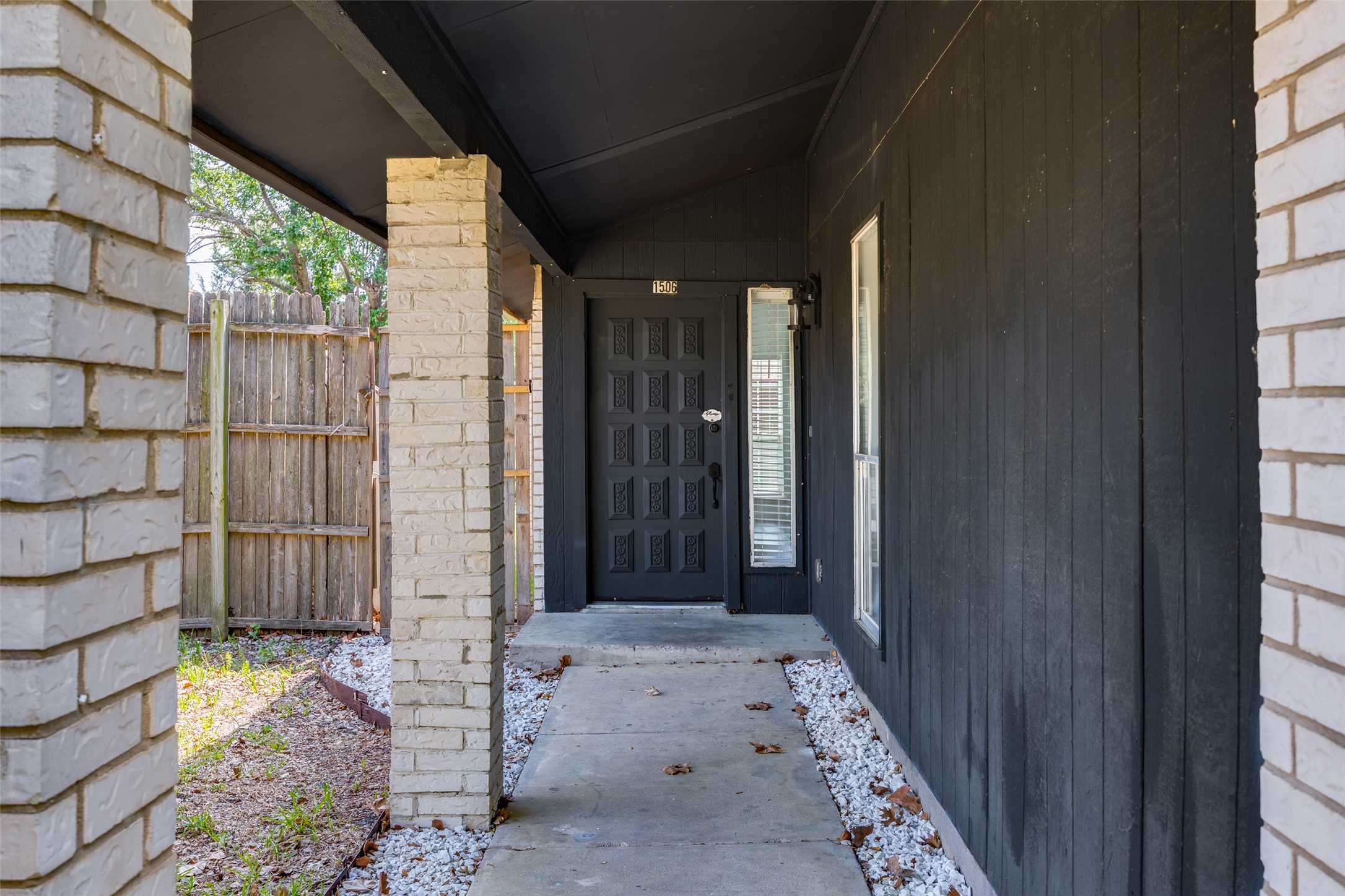1506 Hindsdale Drive Richardson TX 75081