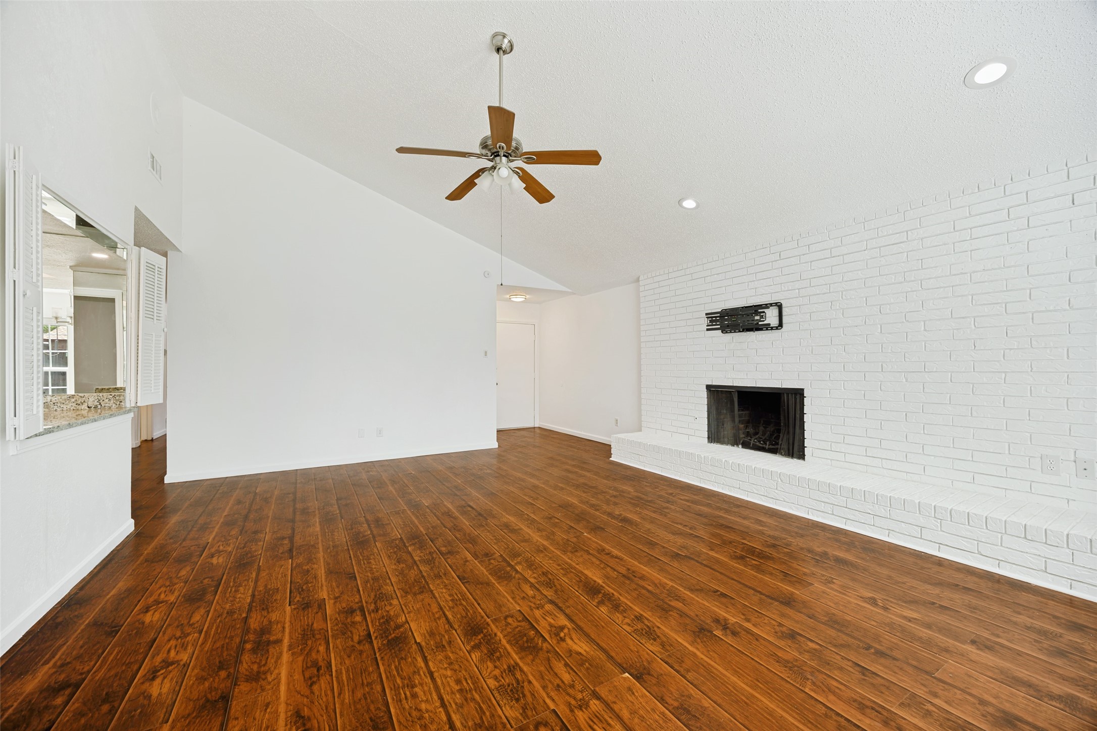 1506 Hindsdale Drive Richardson TX 75081