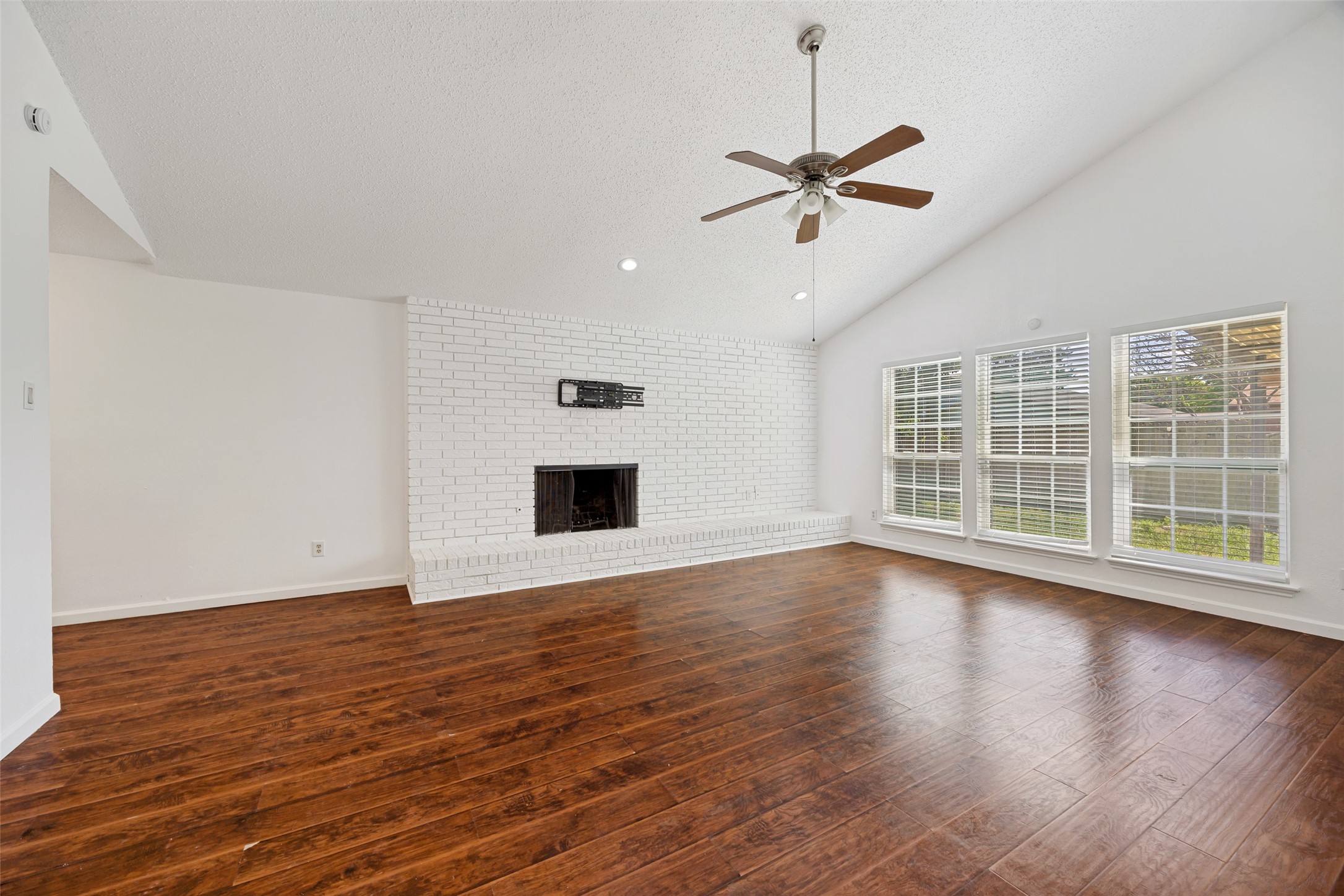 1506 Hindsdale Drive Richardson TX 75081