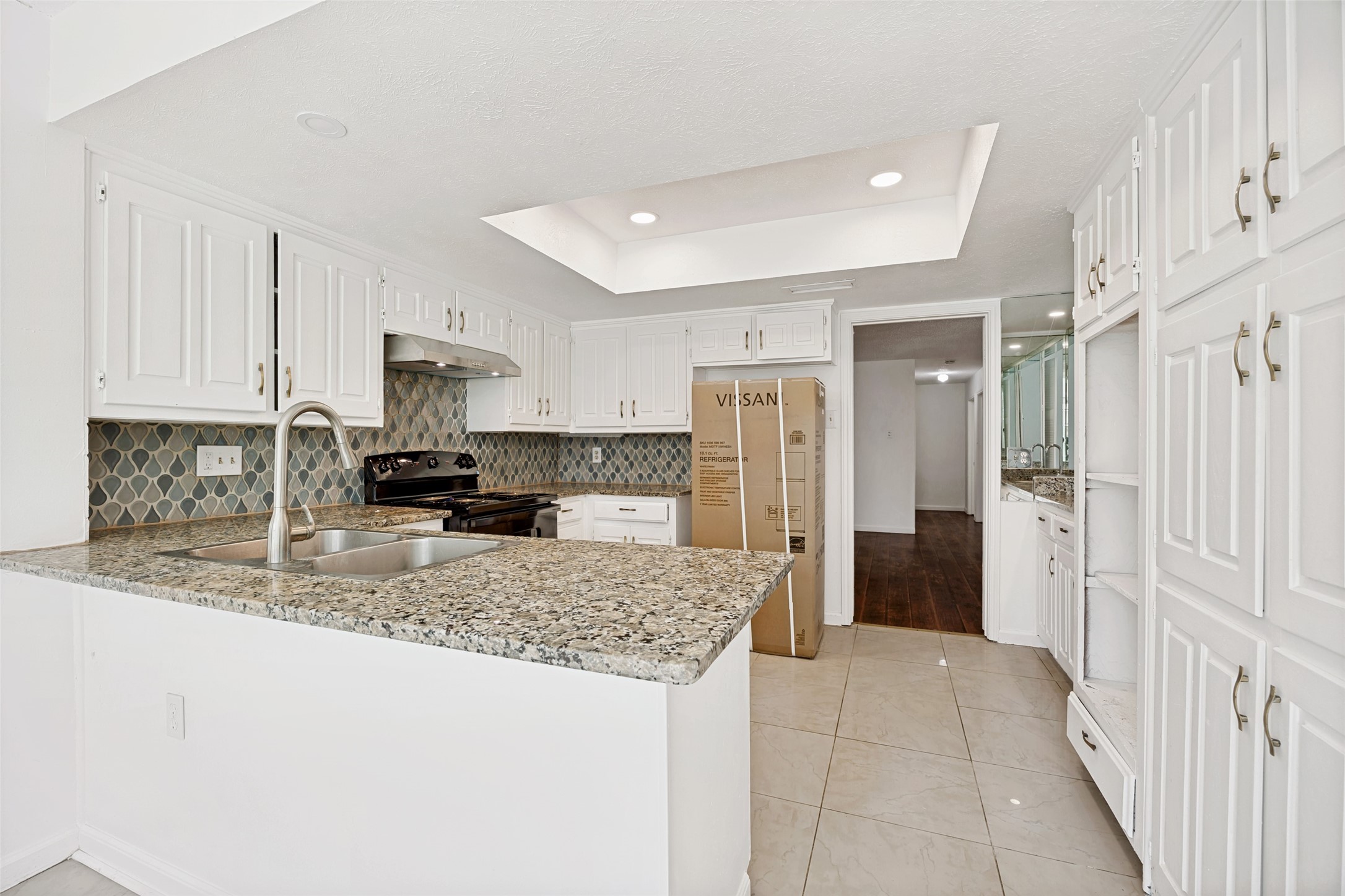 1506 Hindsdale Drive Richardson TX 75081